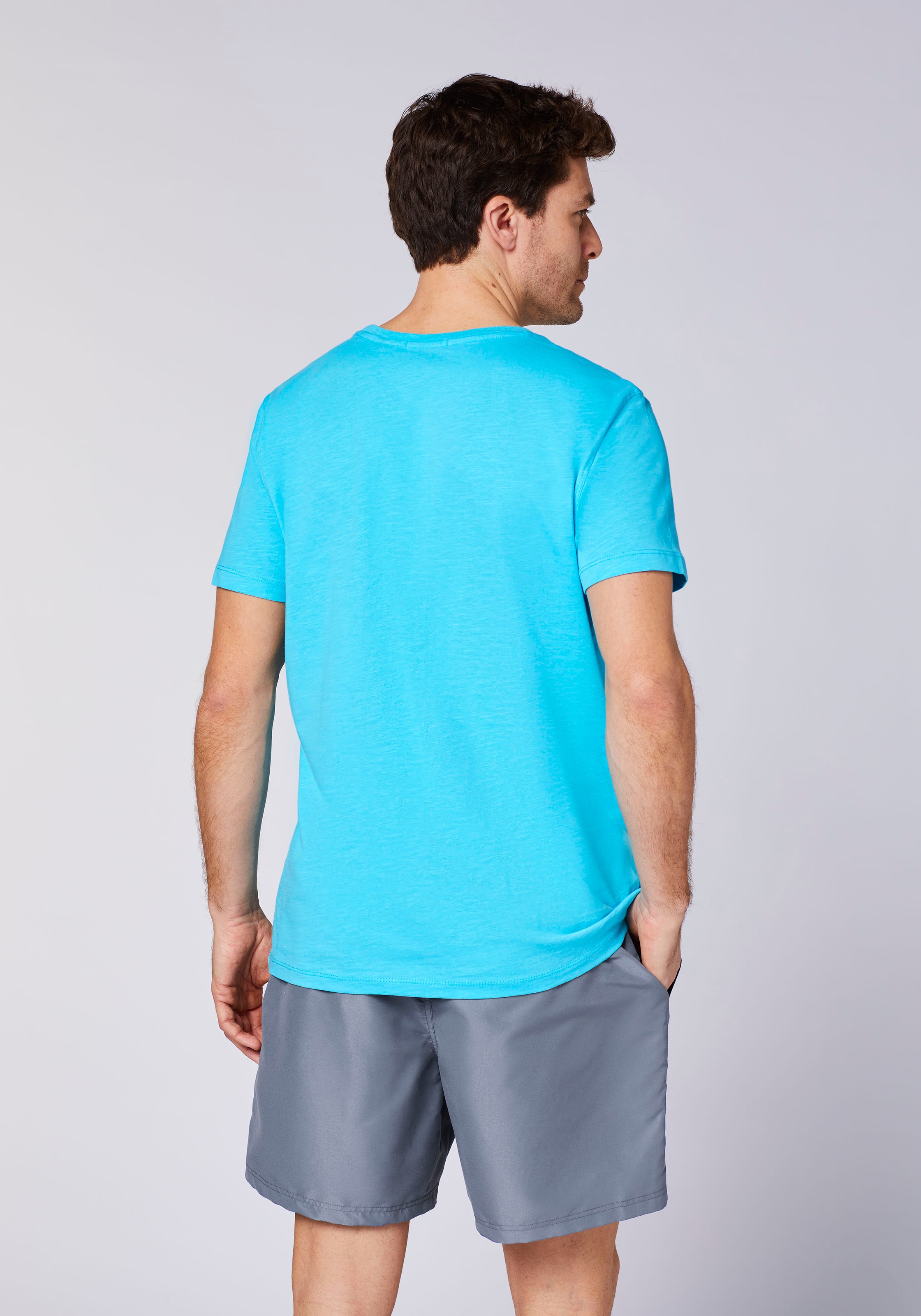 Chiemsee Funktionsshirt »OSCAR«