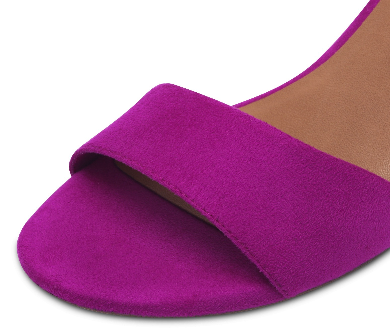 Tamaris Sandalette, Trichterabsatz, Abendschuh mit verstellbarem Fesselriem günstig online kaufen