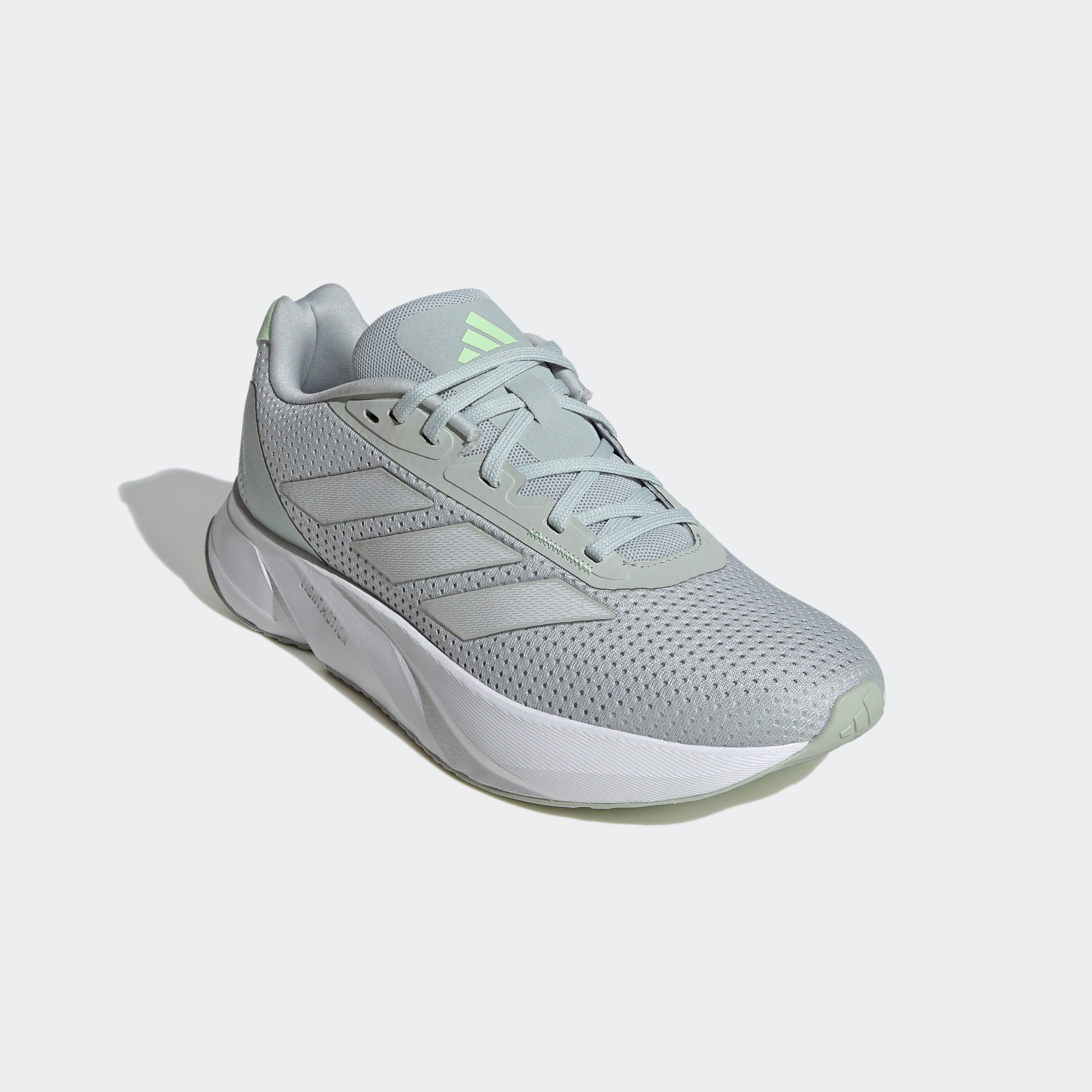 adidas Performance Laufschuh "DURAMO SL"