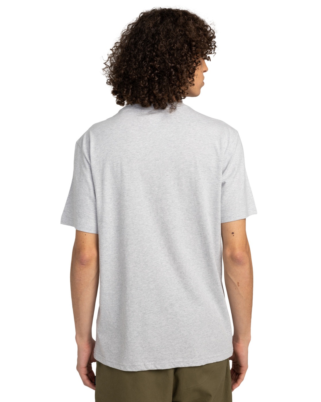 Element T-Shirt »Icon«