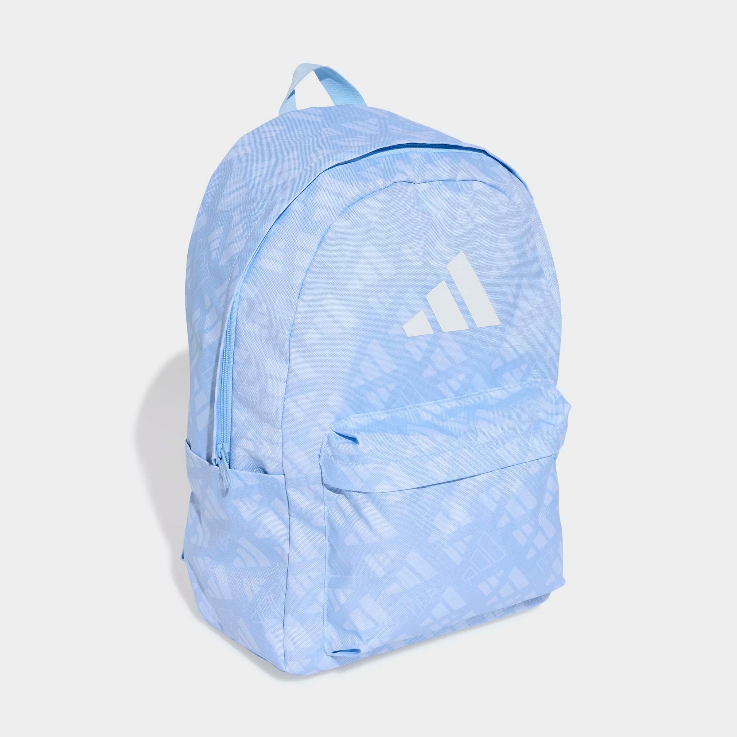 adidas Performance Rucksack »CLC G BPK«