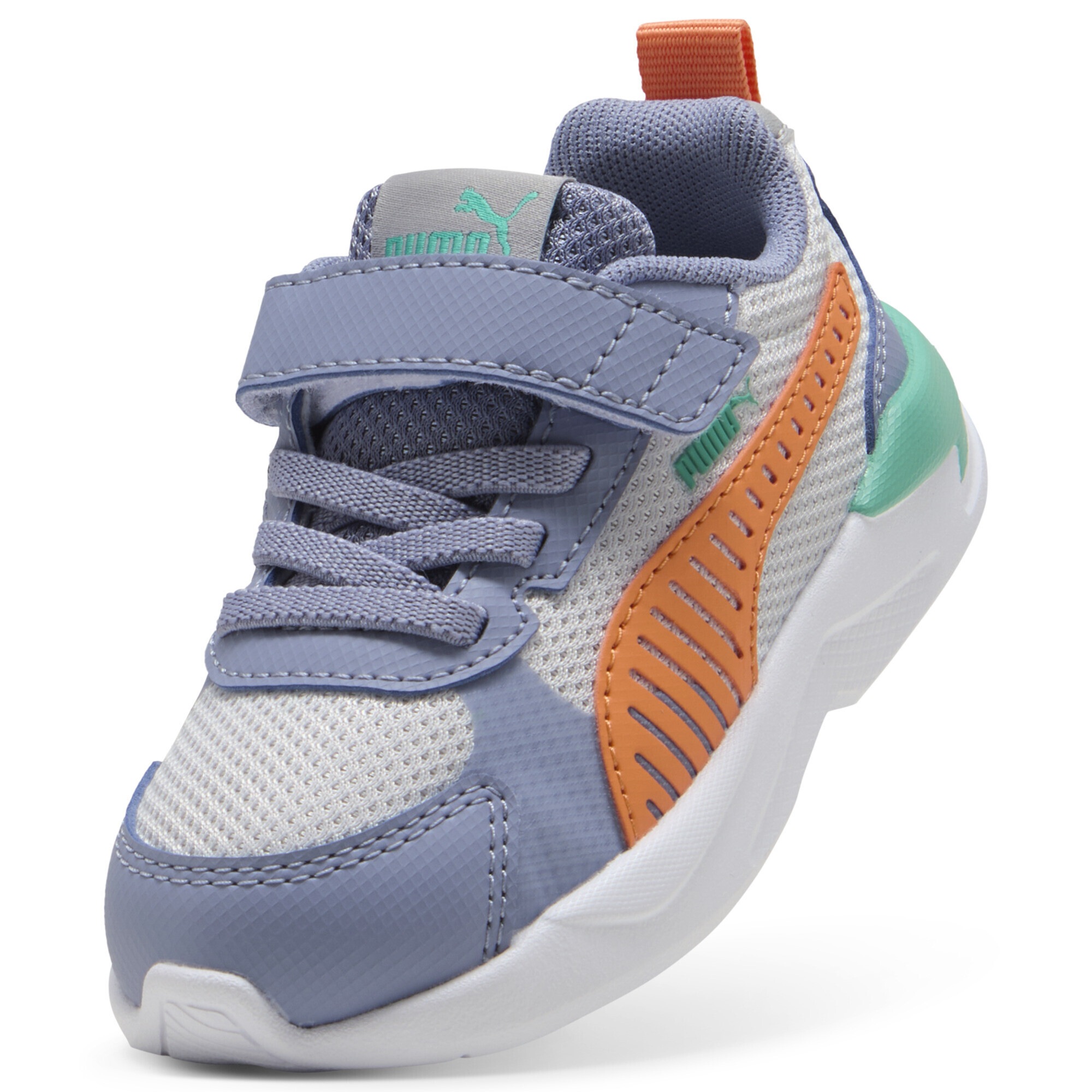 PUMA Sneaker »X-Ray 3 Sneakers Kinder«