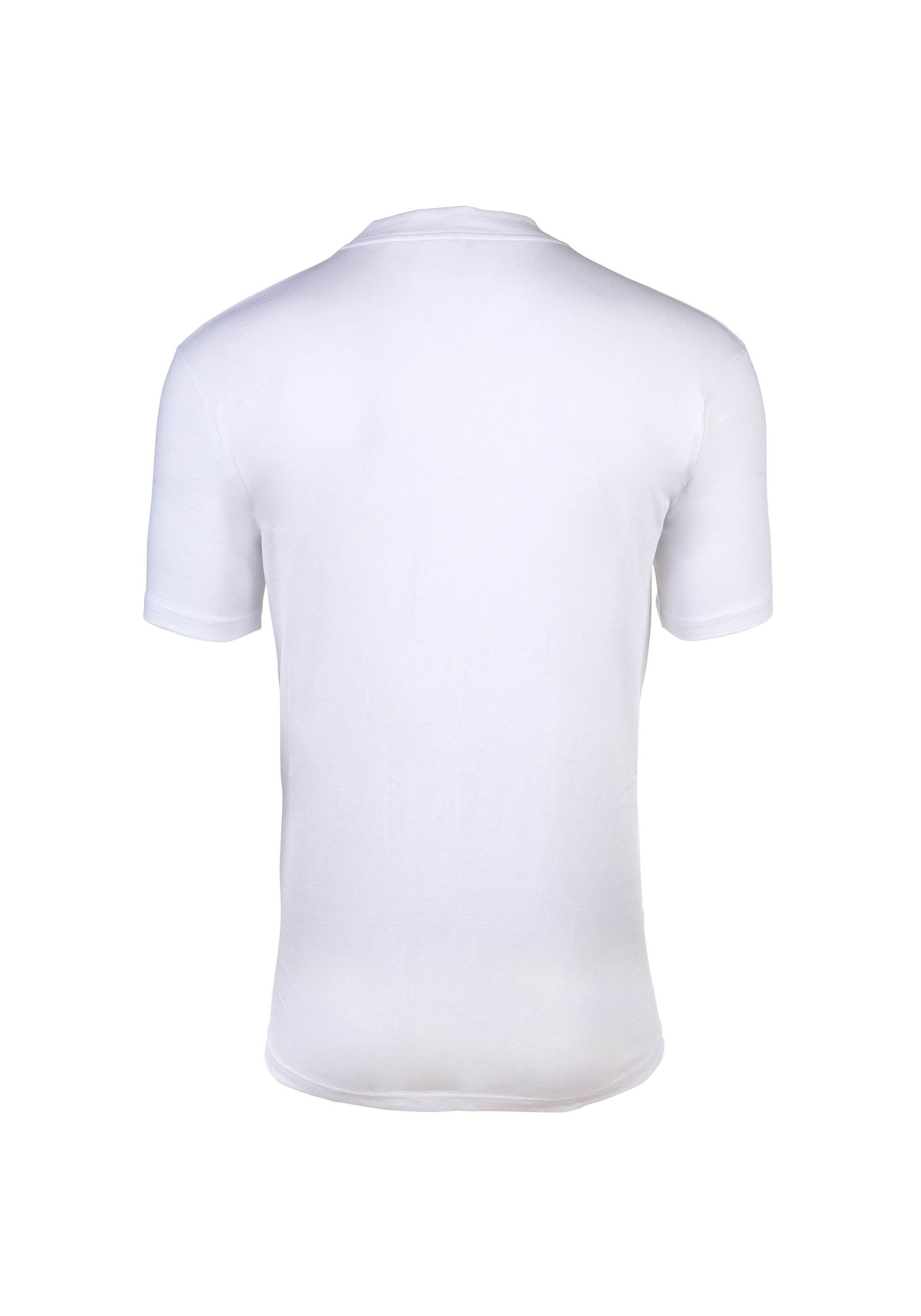 Hom T-Shirt »T-Shirt 2er Pack«