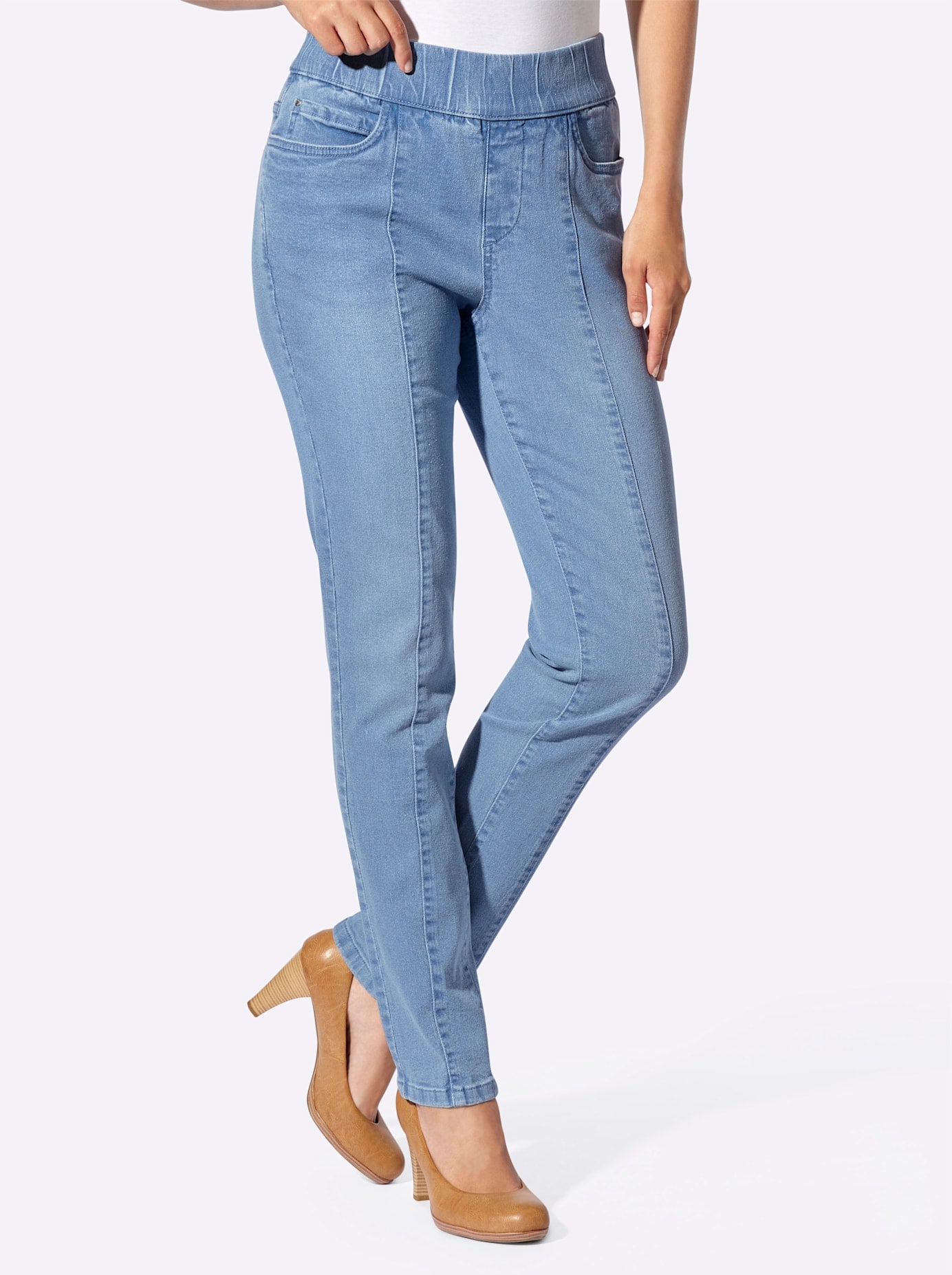 Casual Looks 1 tlg.
