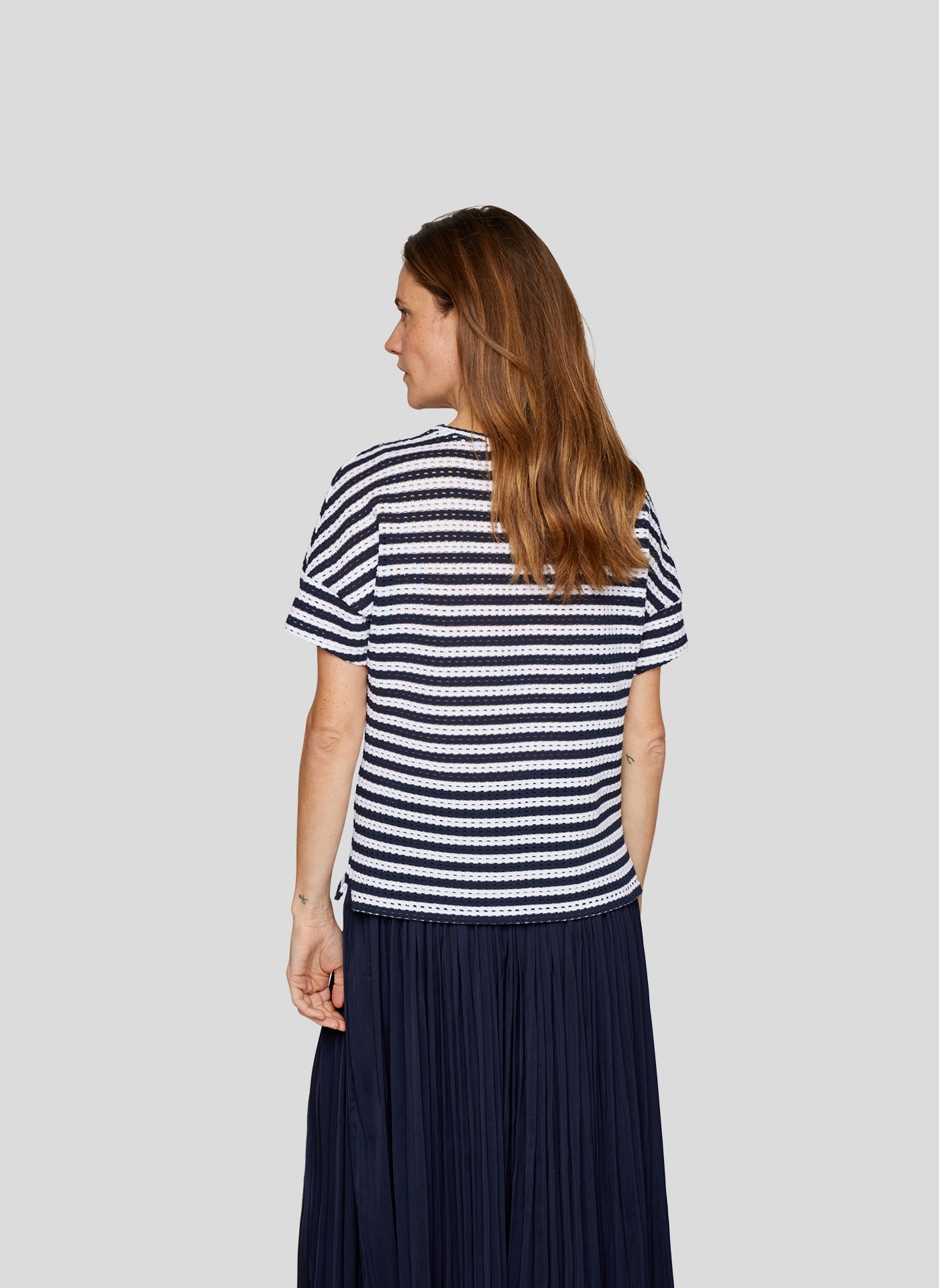 Rabe Print-Shirt »T-Shirt«