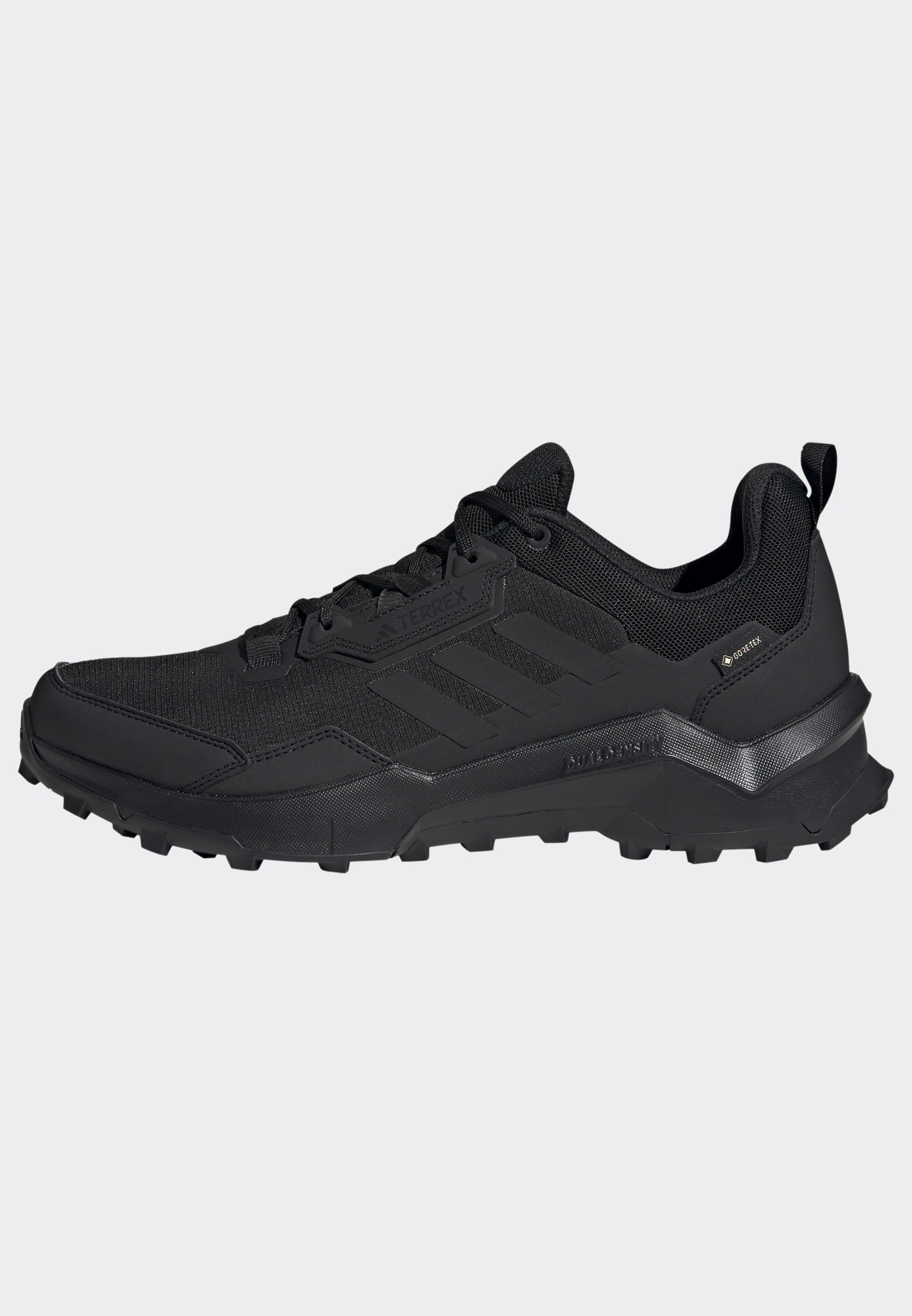 adidas TERREX Wanderschuh »TERREX AX4 GORE-TEX«, wasserdicht