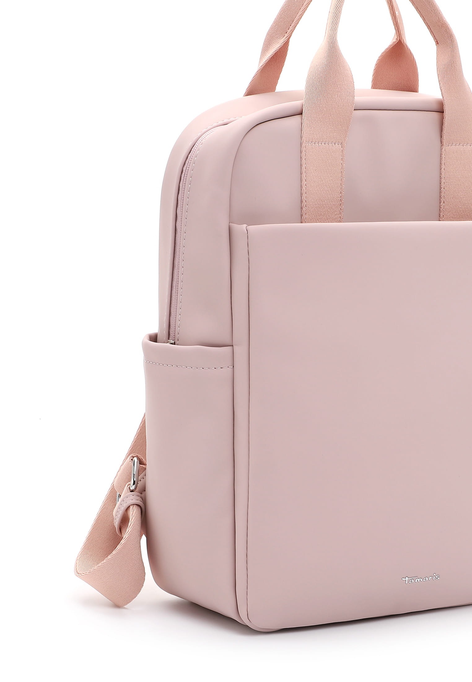 Tamaris Rucksack »Rucksack TAS Cher«