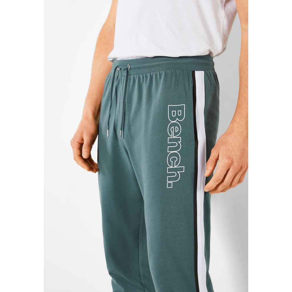 Bench. Loungewear Sweathose