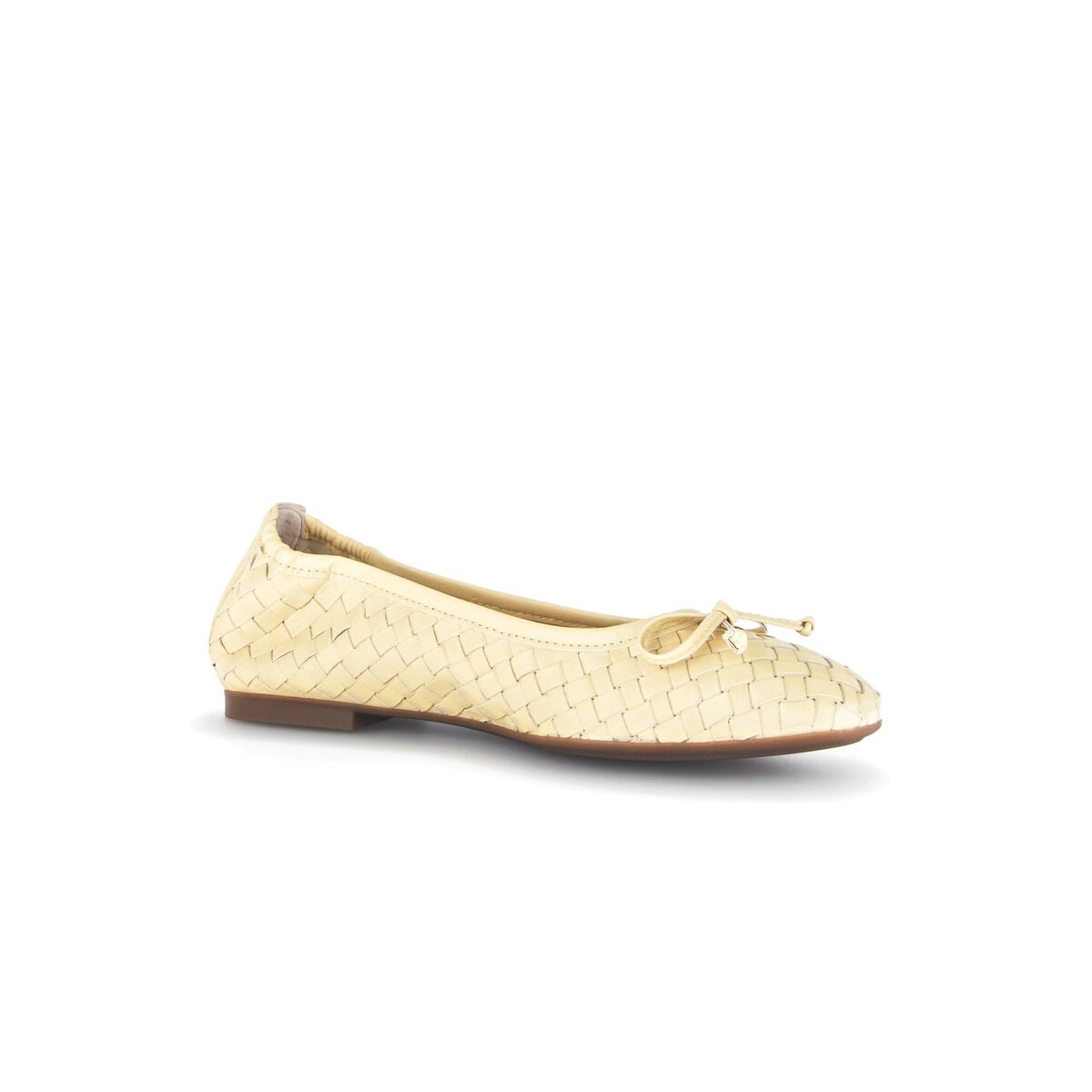 Gabor Ballerina »Eleganter Ballerina«