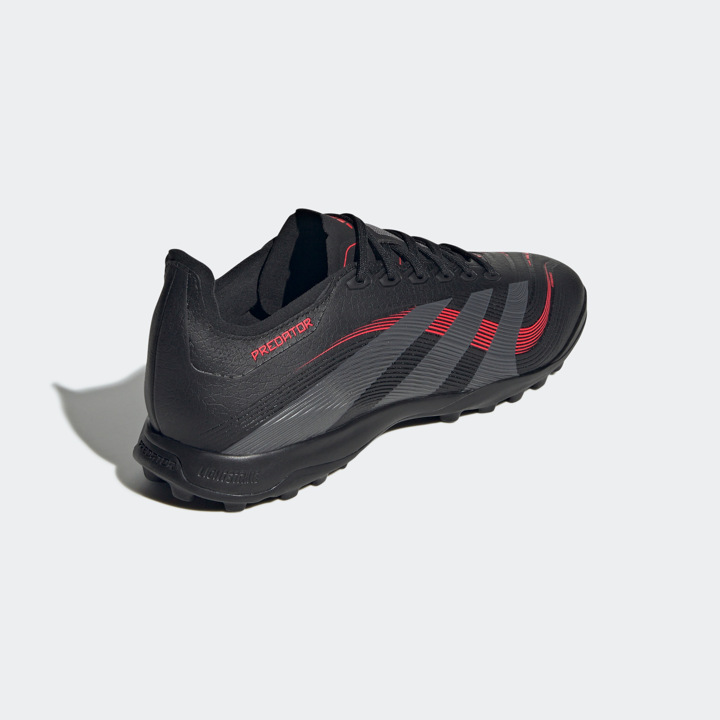 adidas Performance Fußballschuh »PREDATOR LEAGUE TF«