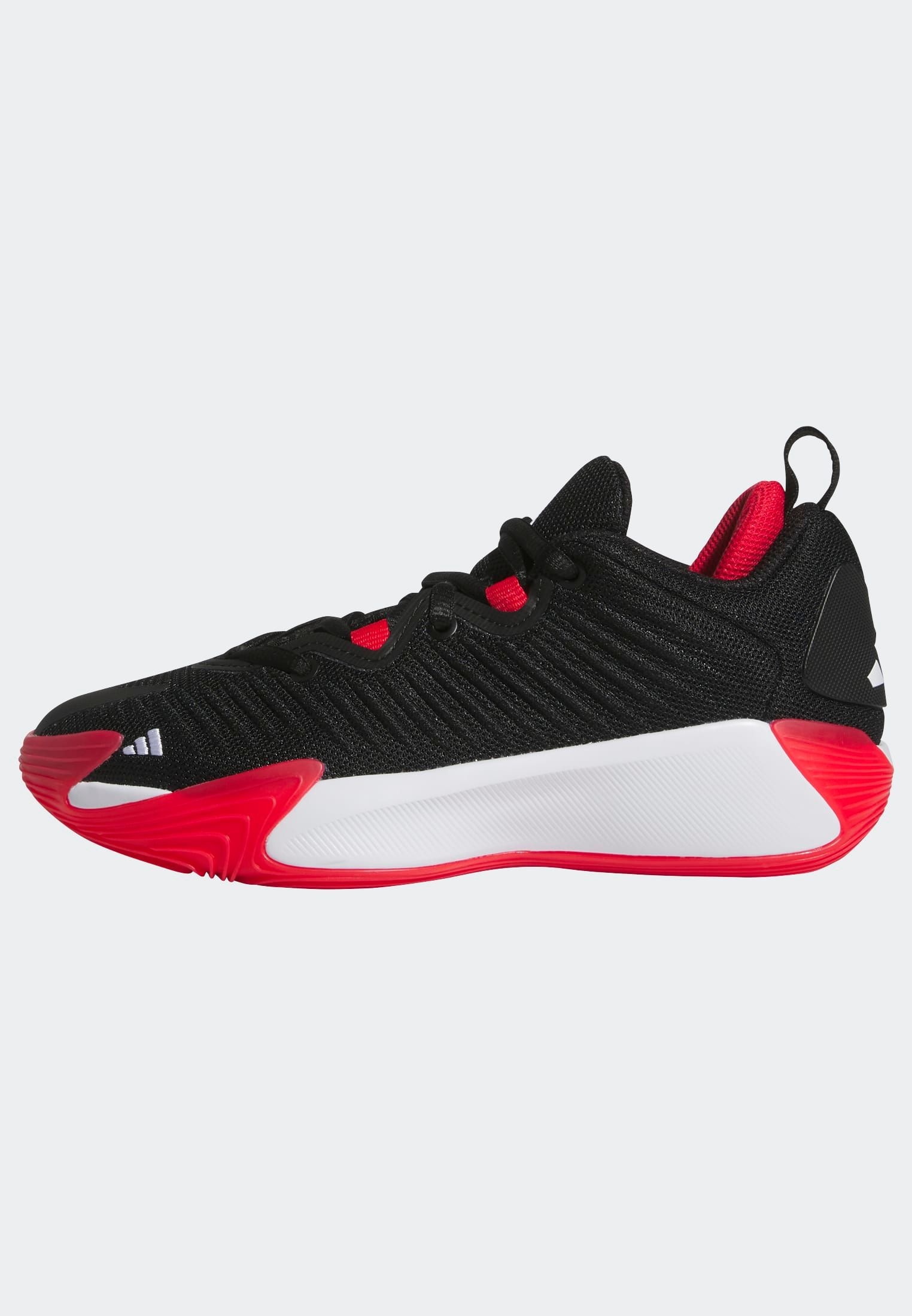 adidas Performance Basketballschuh »ADIDAS INITIATION J KIDS«