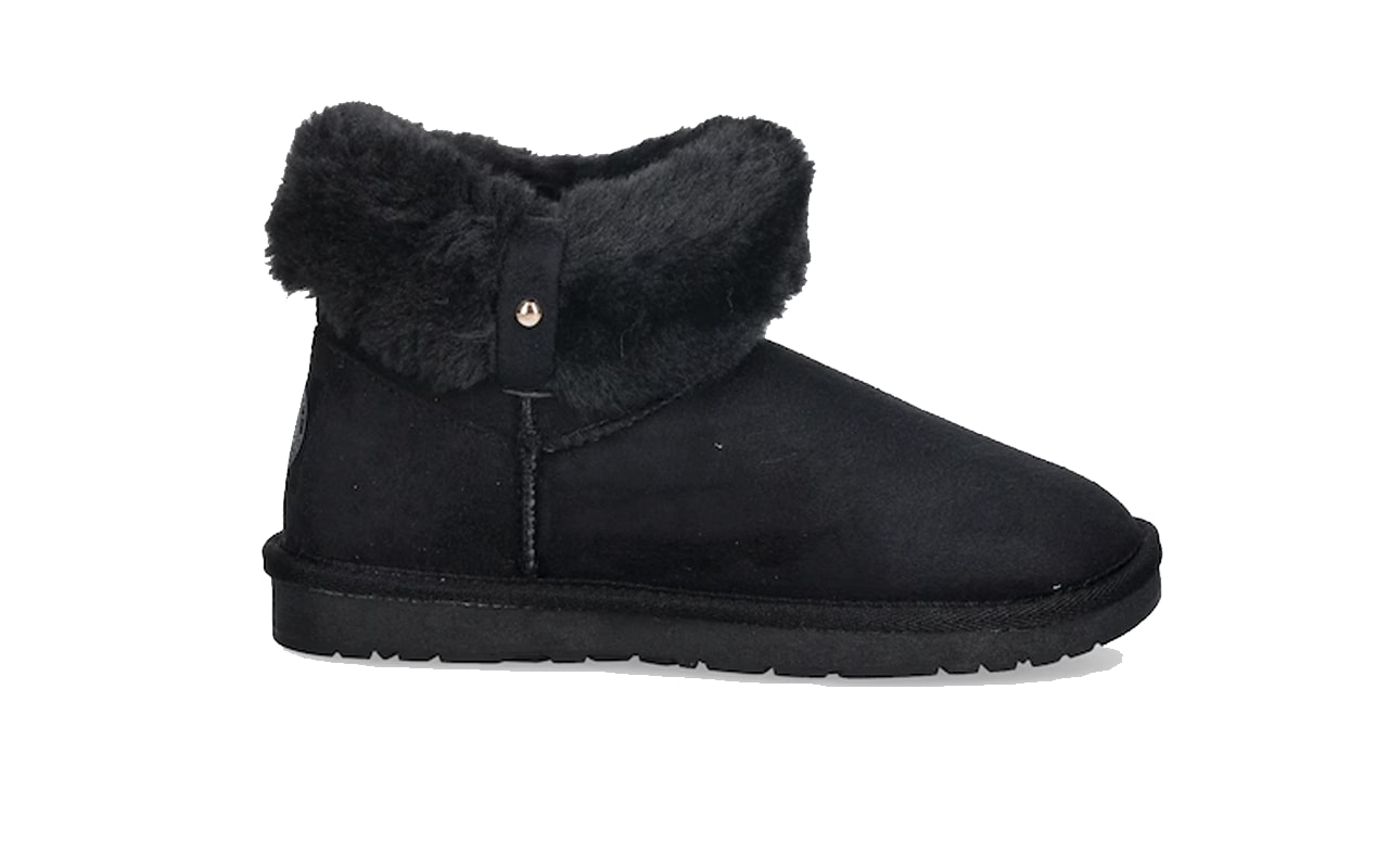 ONeill Schlupfboots "JENNER WOMEN MID" Winterschuhe, Winterboots, Snowboots günstig online kaufen
