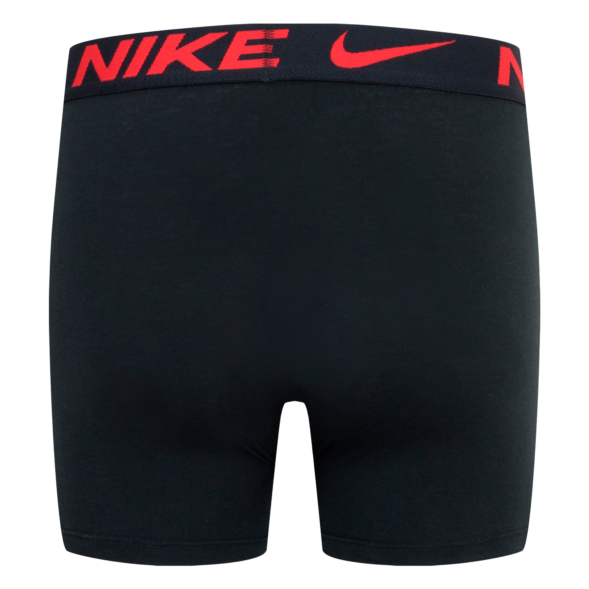 Nike Sportswear Boxershorts, für Kinder