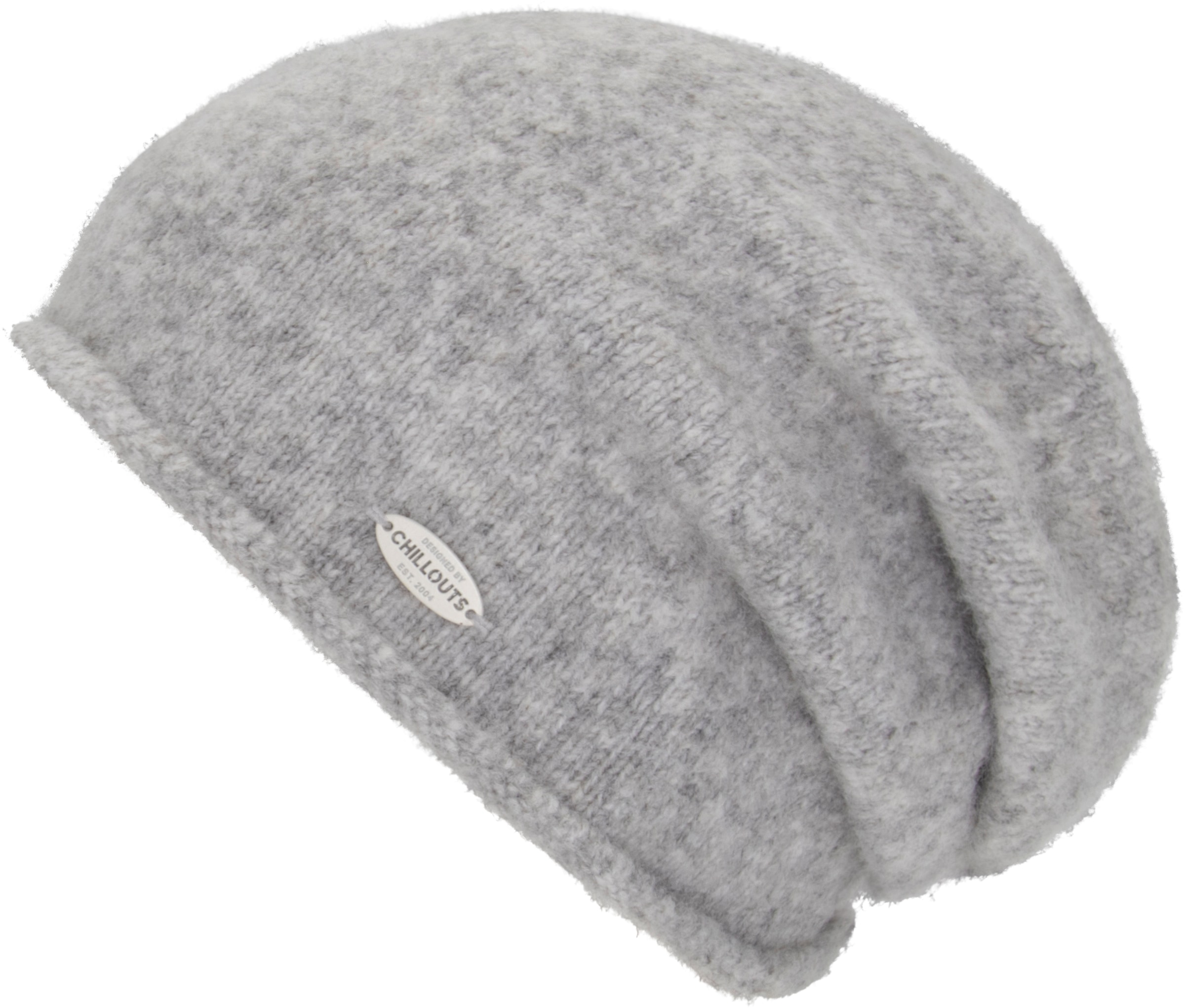 chillouts Beanie "Lino Hat" günstig online kaufen