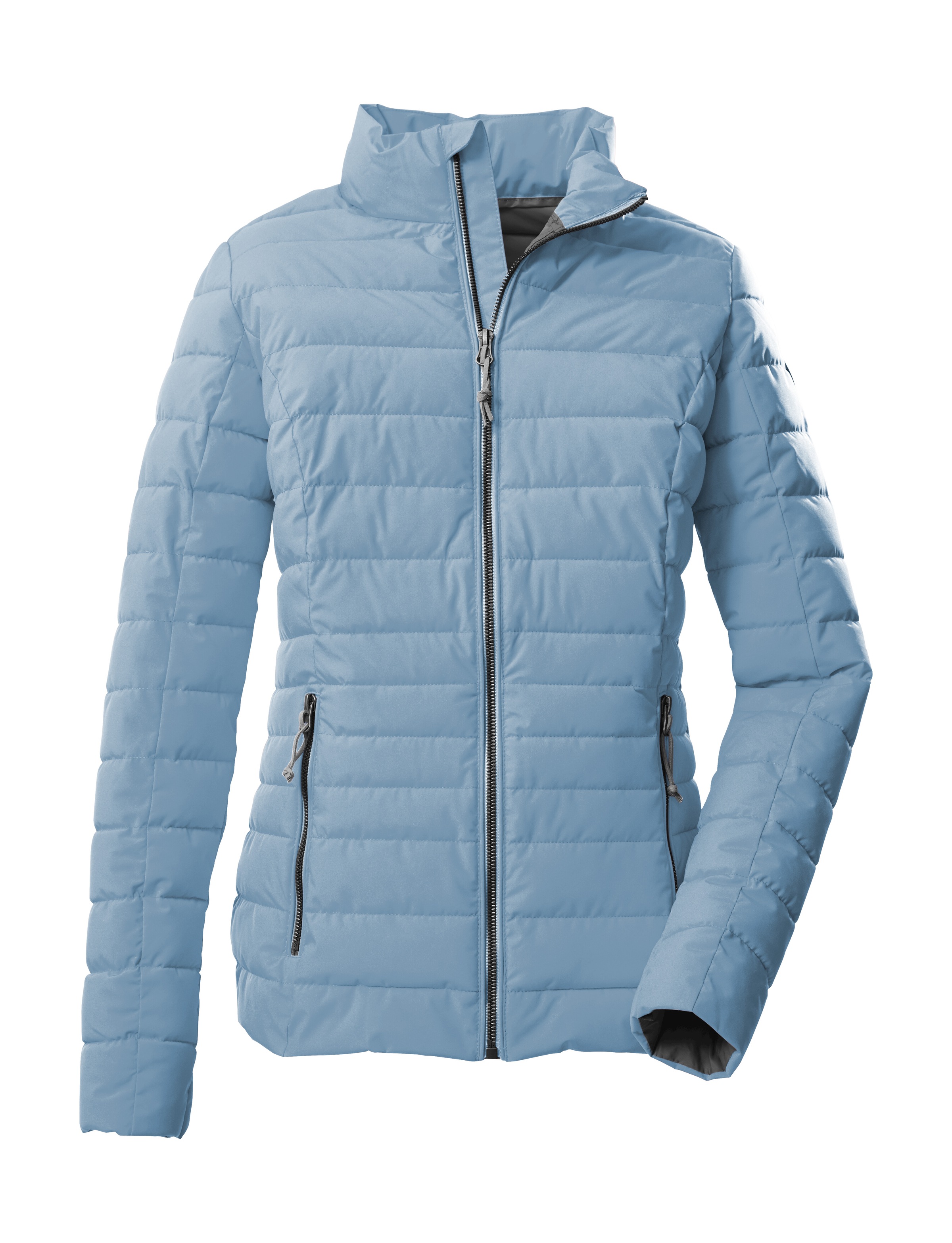 kaufen by G.I.G.A. | online WMN Steppjacke »GS QLTD DX 33 killtec JCKT« BAUR