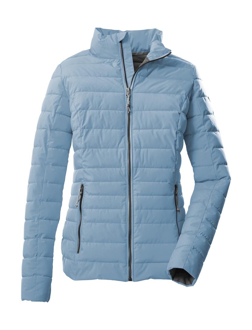 »Uyaka« online BAUR bestellen by DX Steppjacke killtec G.I.G.A. |