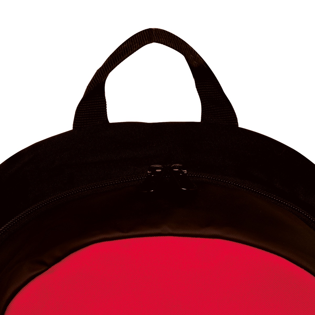 uhlsport Rucksack »Rucksack Essential Junior«