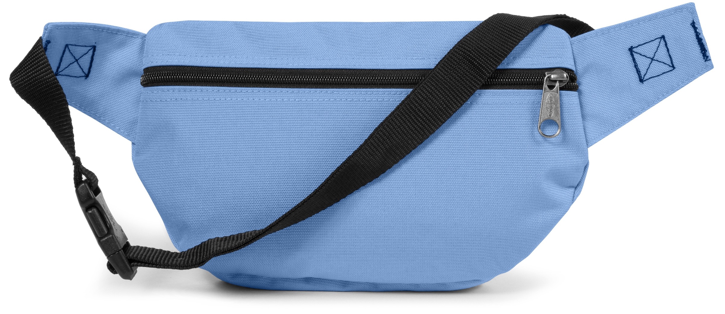 Eastpak Bauchtasche "DOGGY BAG" im praktischen Design günstig online kaufen