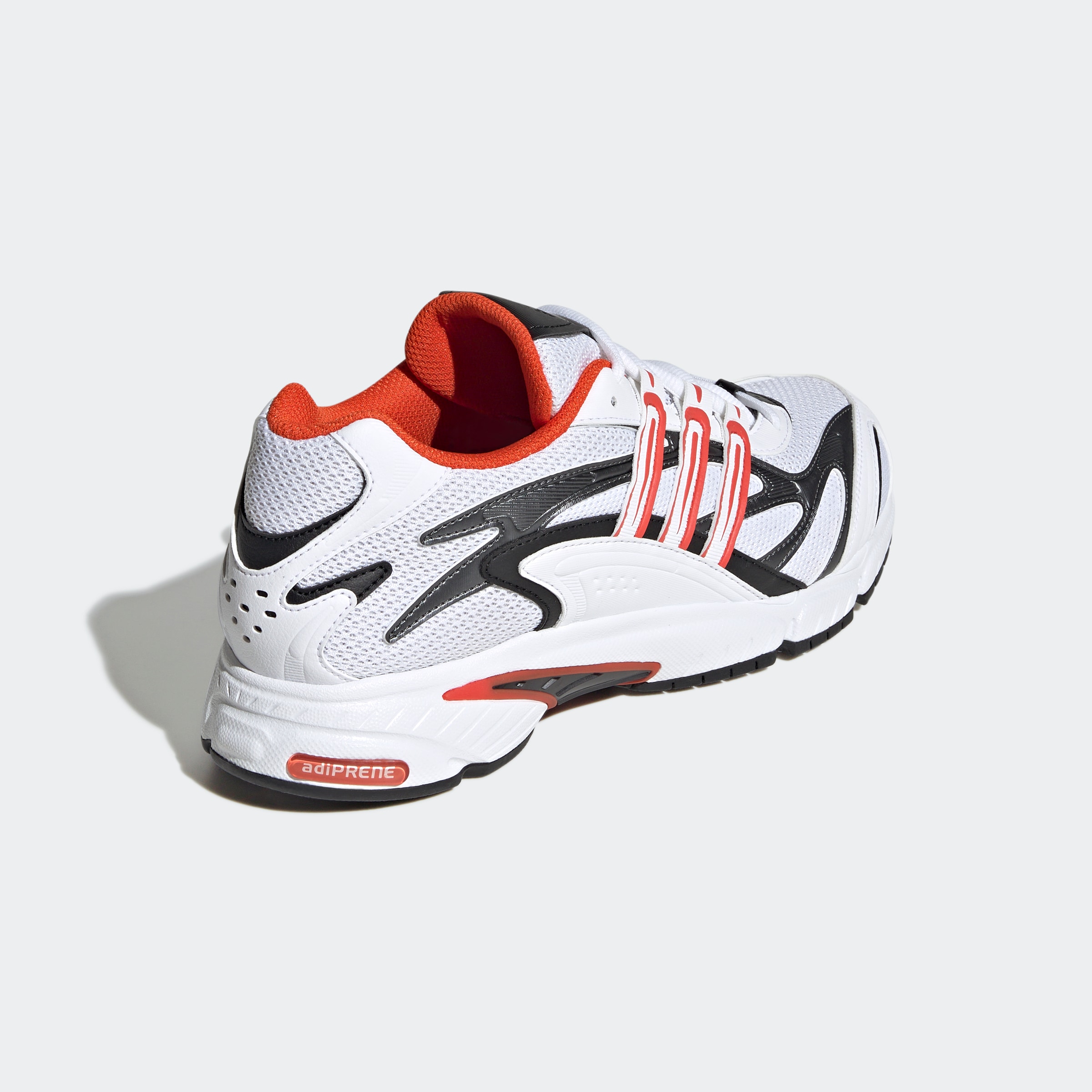 adidas Originals Sneaker »TEMPER RUN 2.0«