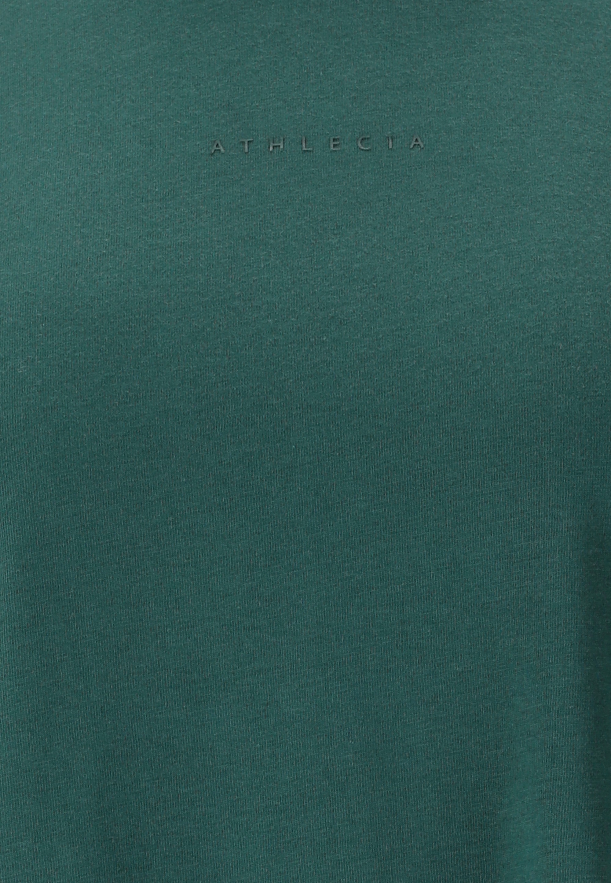 ATHLECIA Funktionsshirt »Gianna«, mit atmungsaktivem, leichtem Material