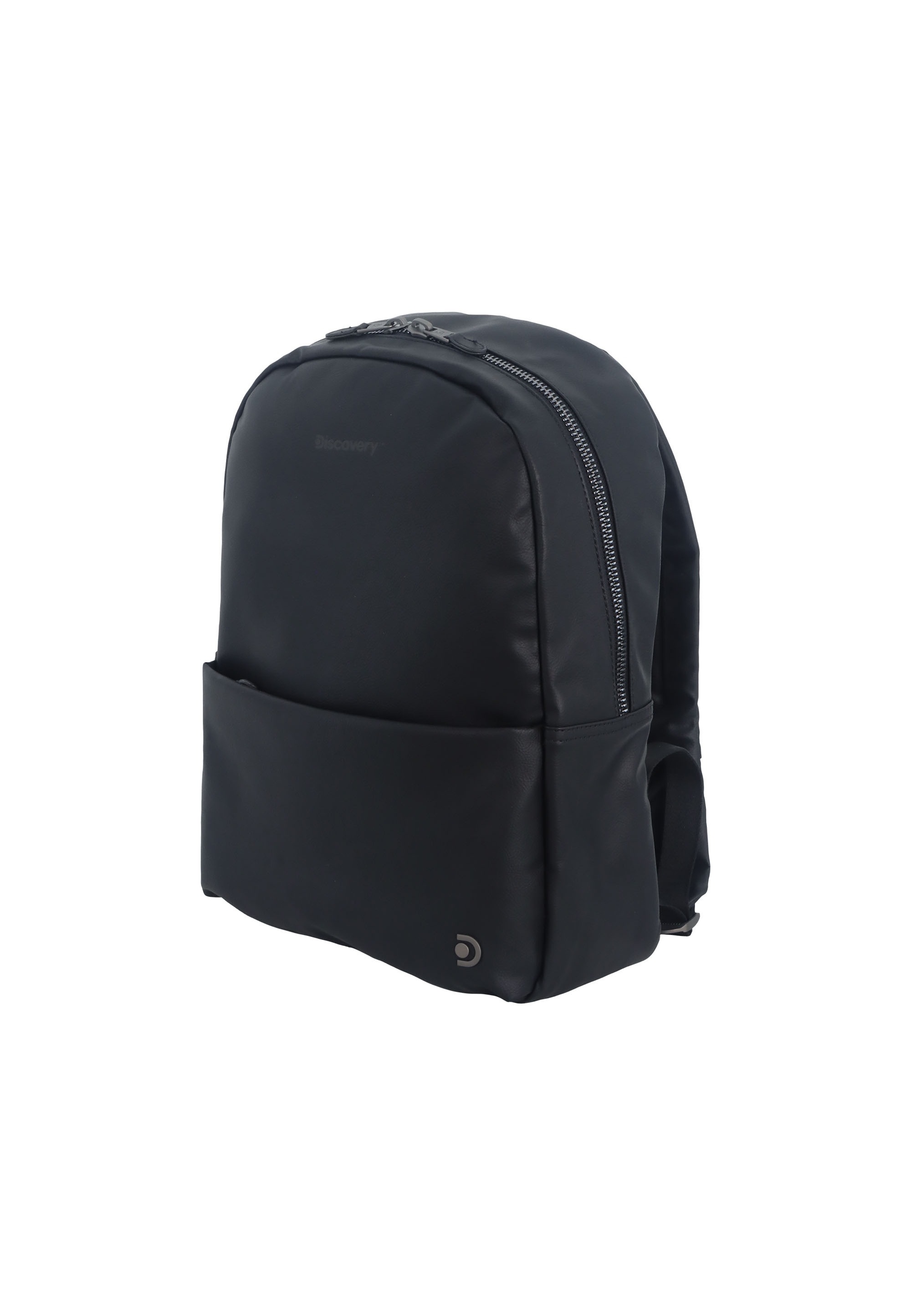 Discovery Cityrucksack »Heritage«, mit praktischem Laptop-Fach
