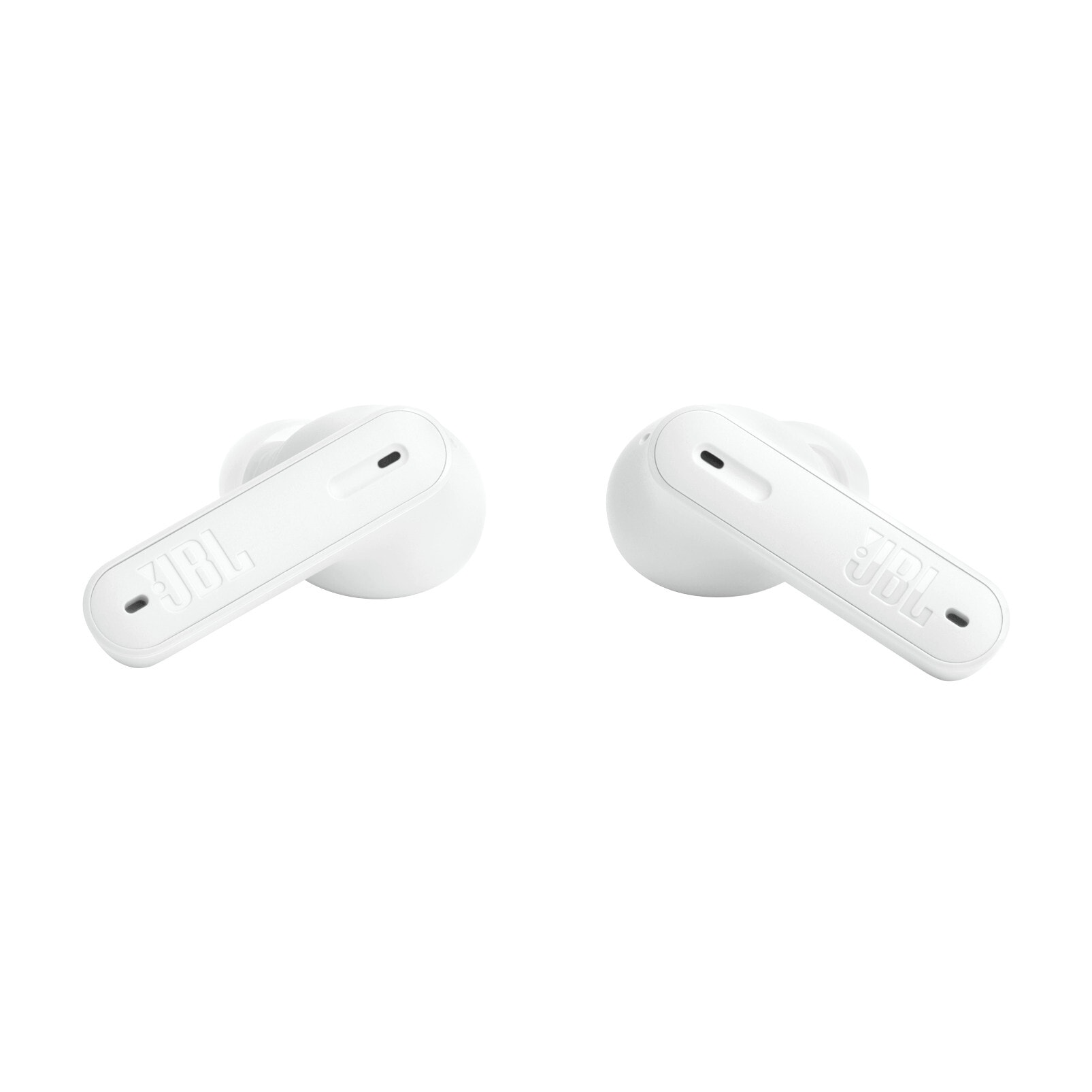 JBL wireless In-Ear-Kopfhörer »Tune BEAM«, Active Noise Cancelling (ANC)