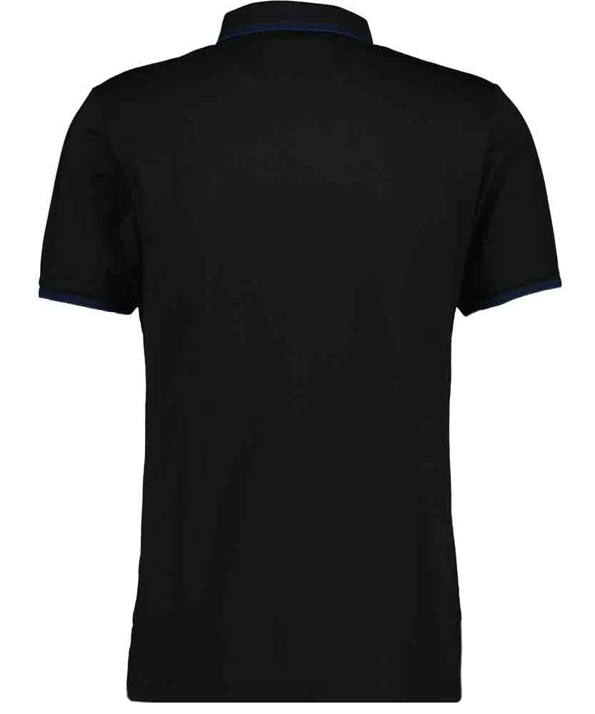 RAGMAN Poloshirt günstig online kaufen