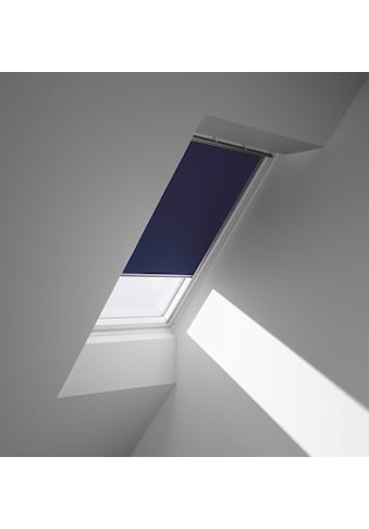 Dachfensterrollo »DKL«, abdunkelnd