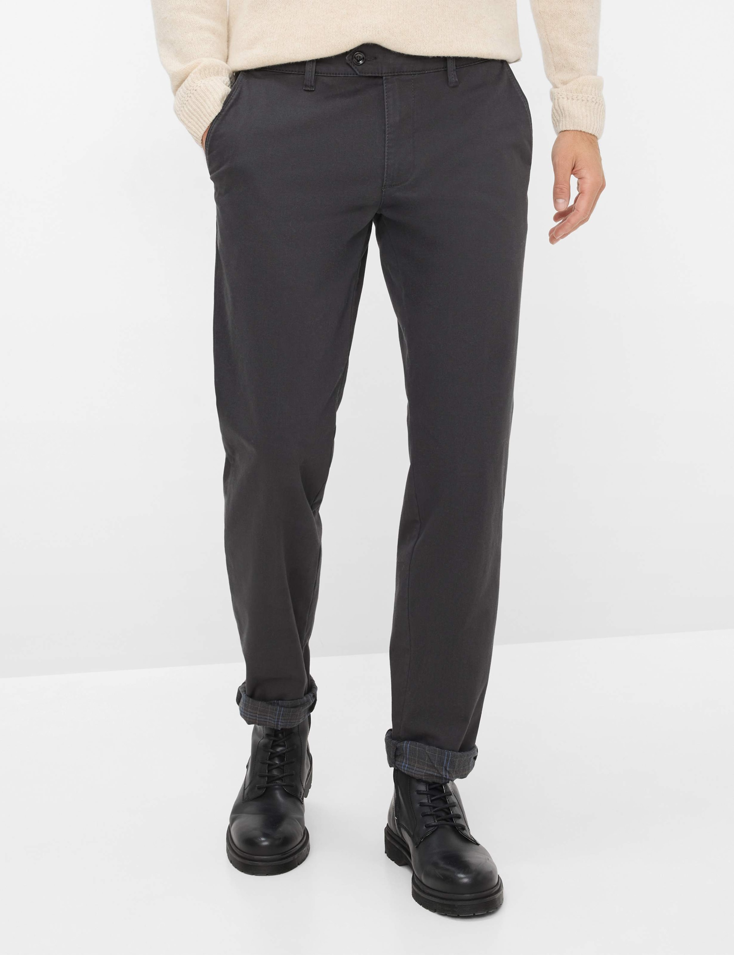 EUREX by BRAX "Style JIM TT" günstig online kaufen