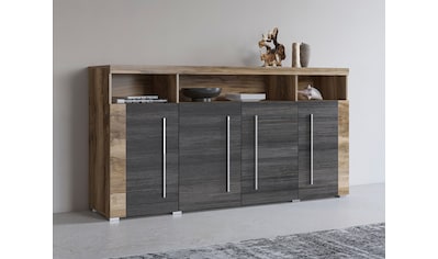 Sideboard »Roger«