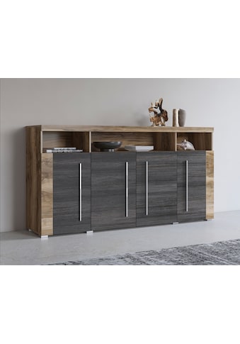 Sideboard »Roger«