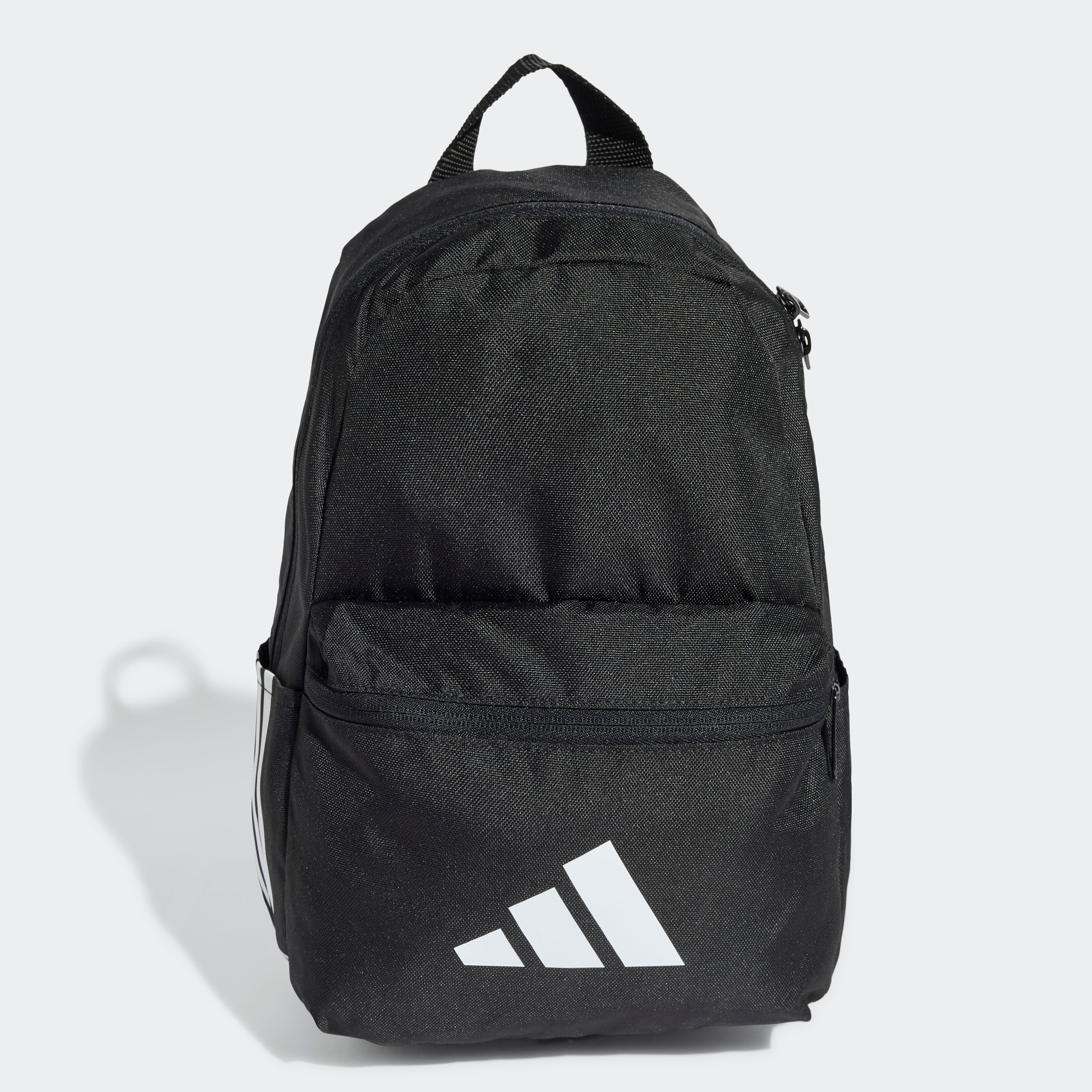 Rucksack »LK BP 3BAR«