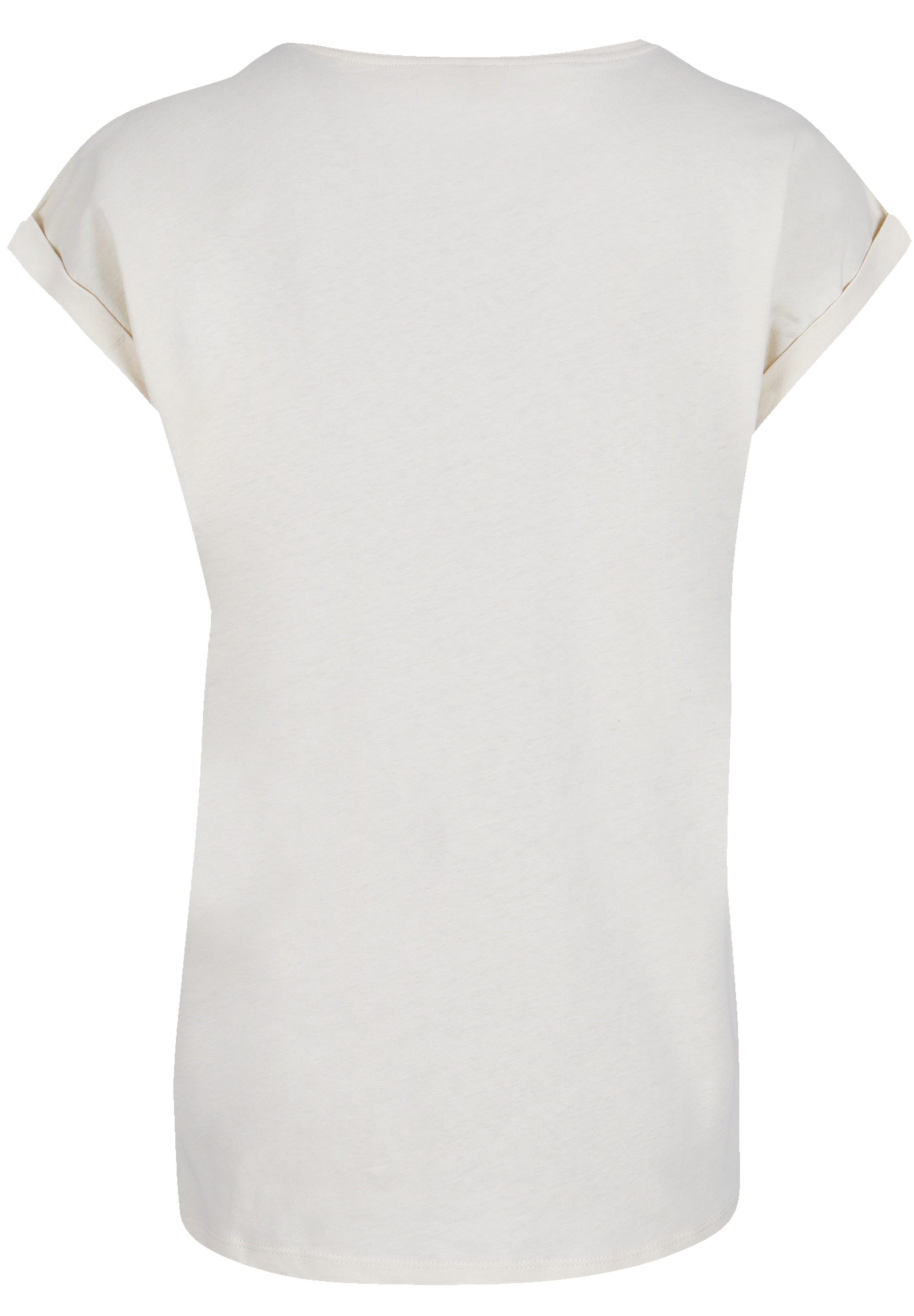 Thumbnail - F4NT4STIC T-Shirt "Mothers Day Wife Mom Boss Empowering Message Modern", Premium Qualität