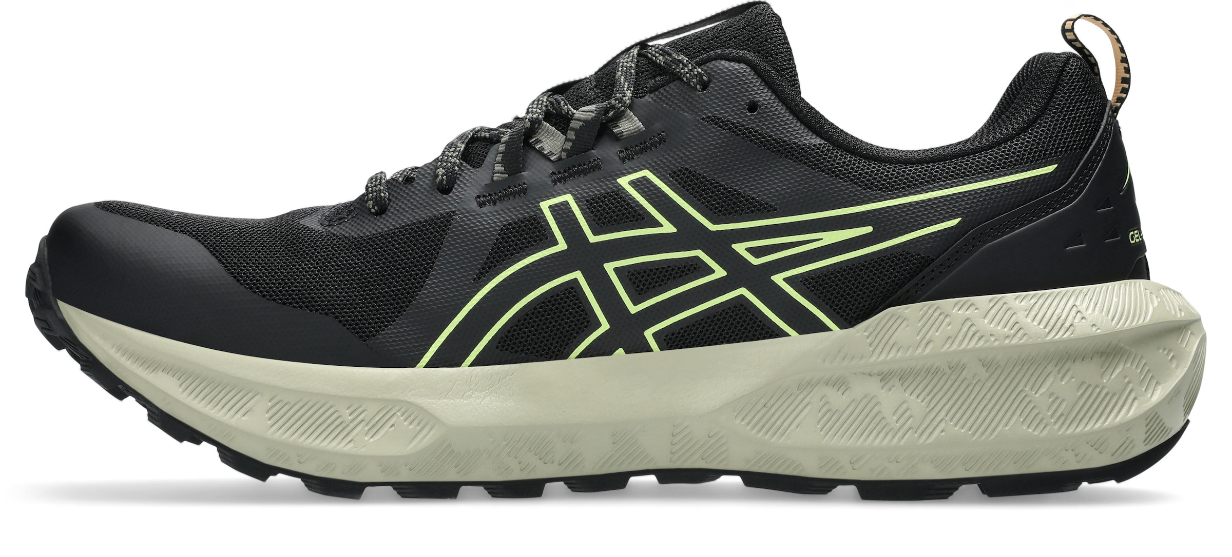 Asics Trailrunningschuh »GEL-SONOMA 8«