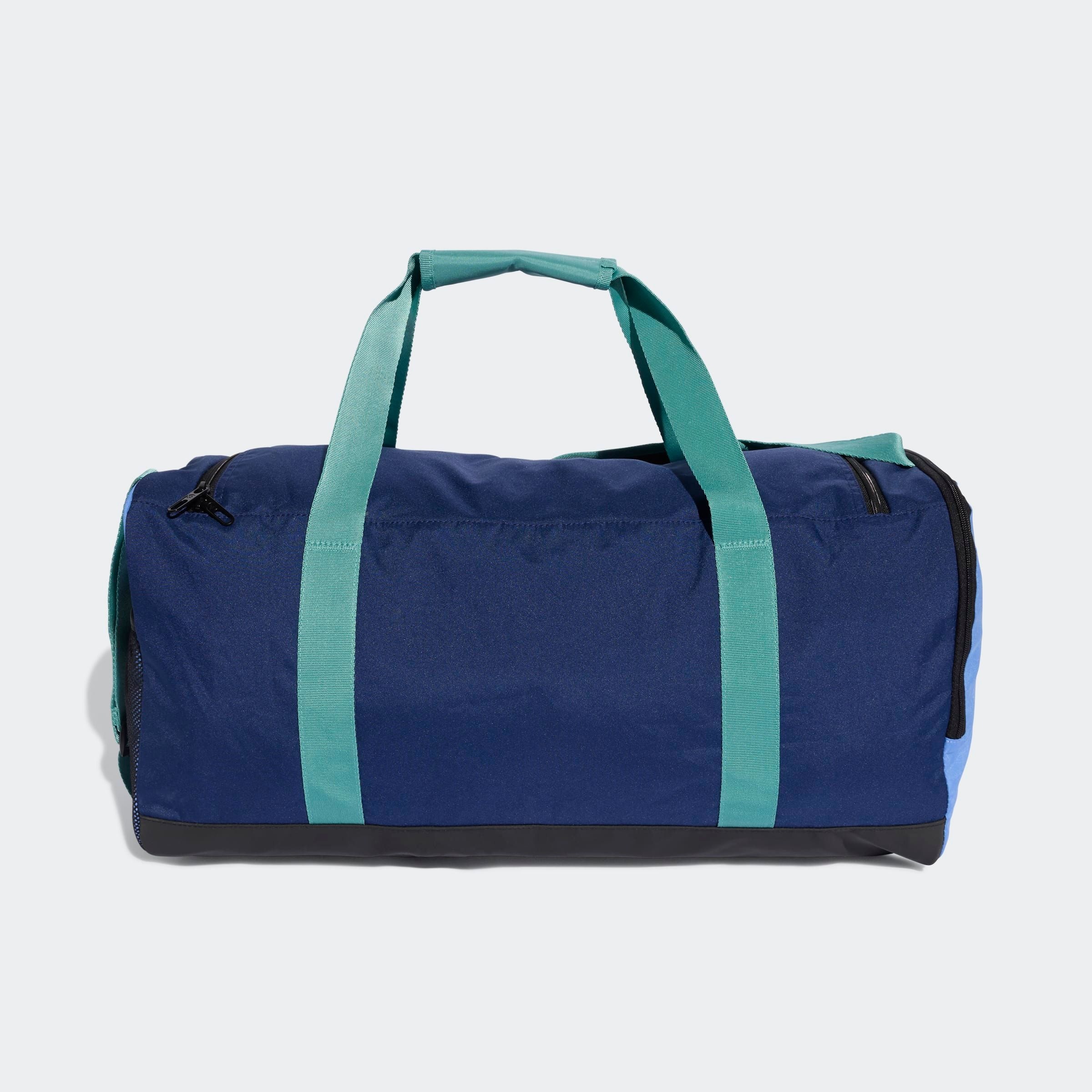 adidas Performance Sporttasche "LINEAR DUF M CB" günstig online kaufen