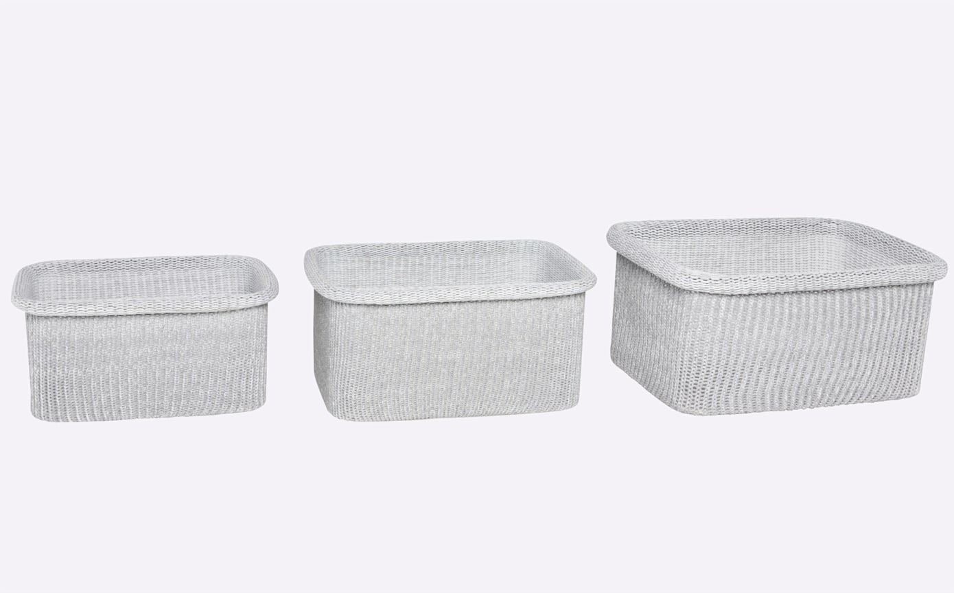 Thumbnail - heine home Aufbewahrungsbox