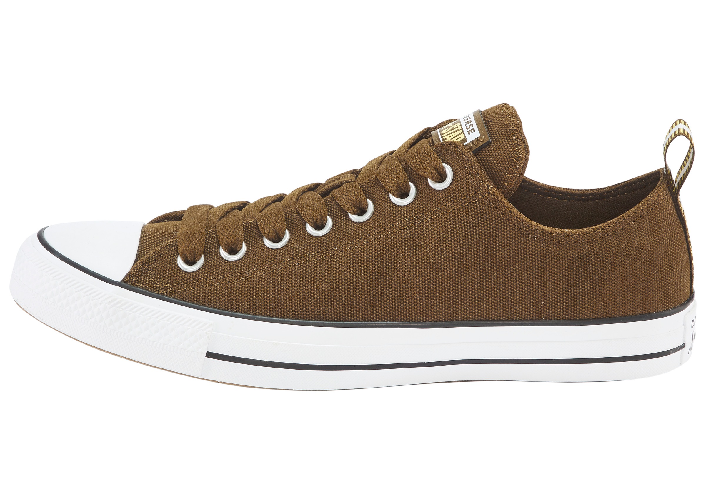 Converse Sneaker "CHUCK TAYLOR ALL STAR" günstig online kaufen