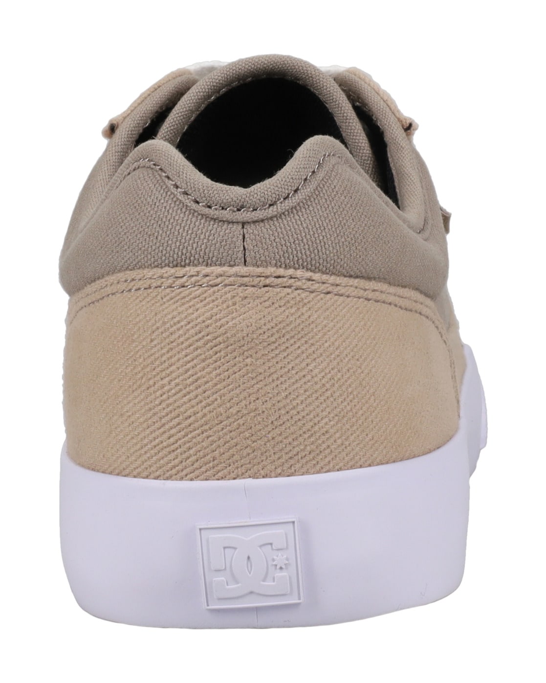 DC Shoes Sneaker »Tonik Tx Se«
