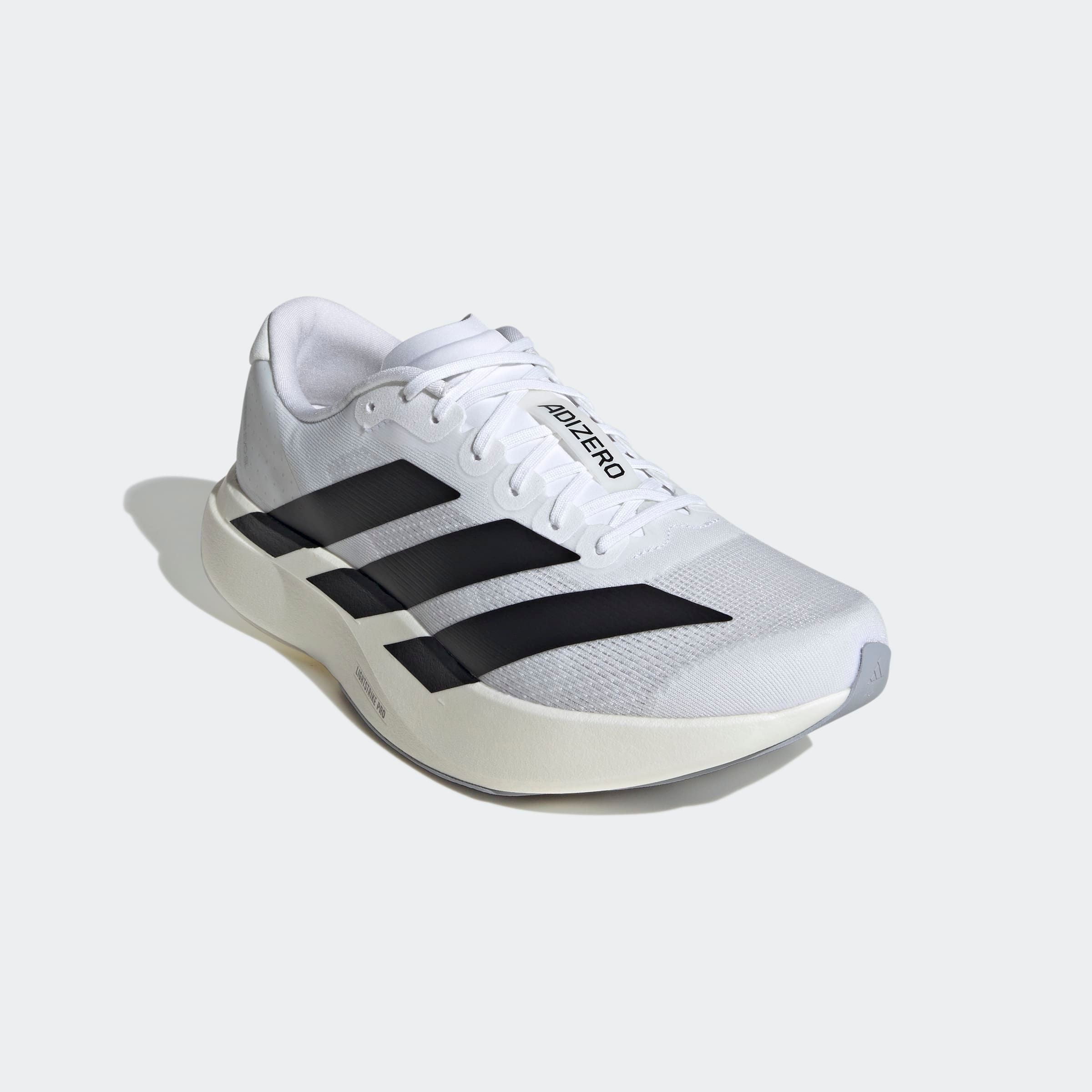 adidas Performance "ADIZERO EVO SL" angelehnt an das Design vom Adios Pro Evo