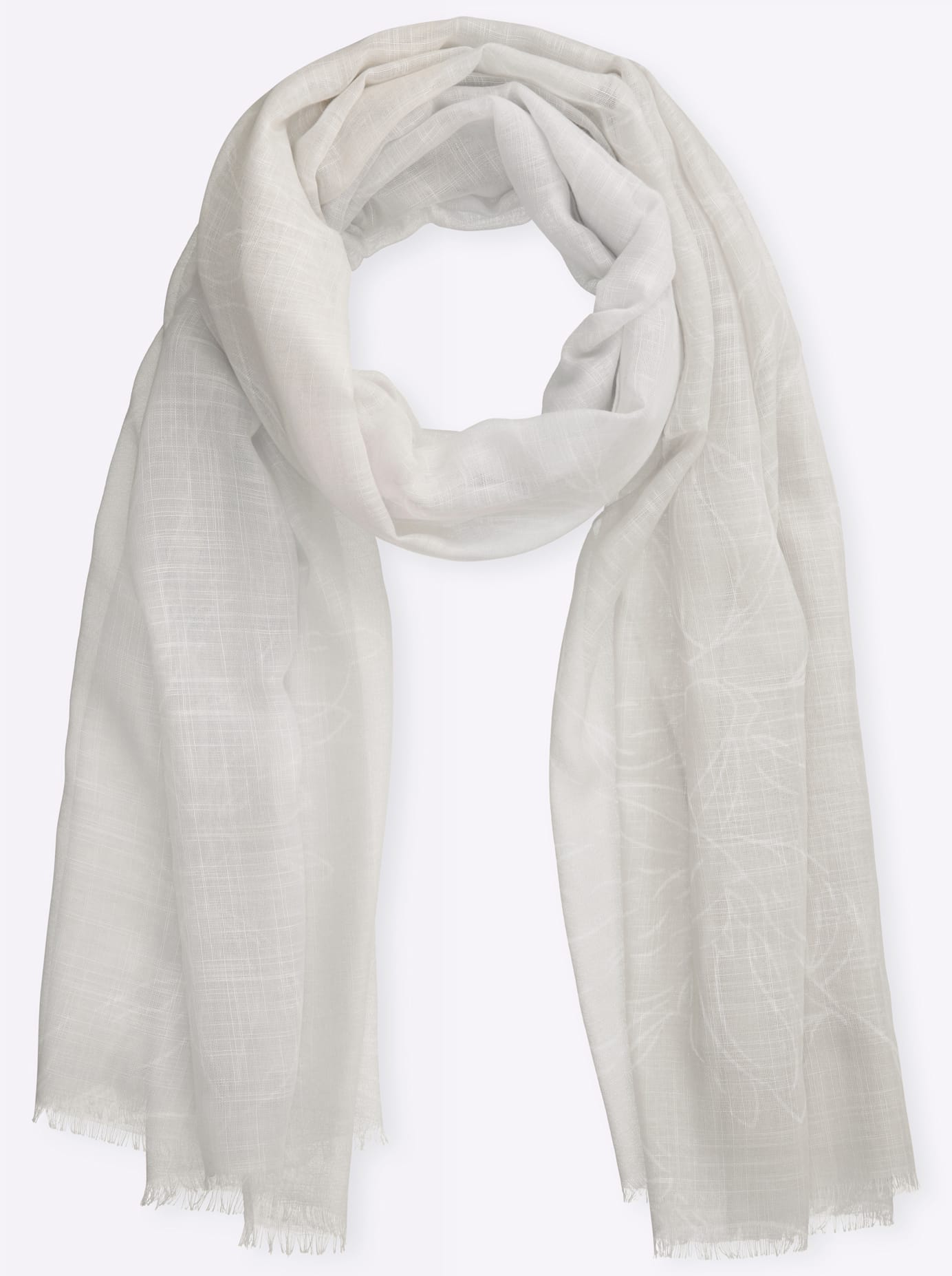 heine Modeschal günstig online kaufen