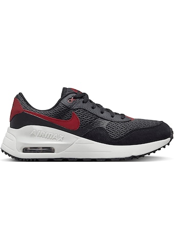 Nike Sportswear Sneaker »AIR MAX SYSTM (GS)«