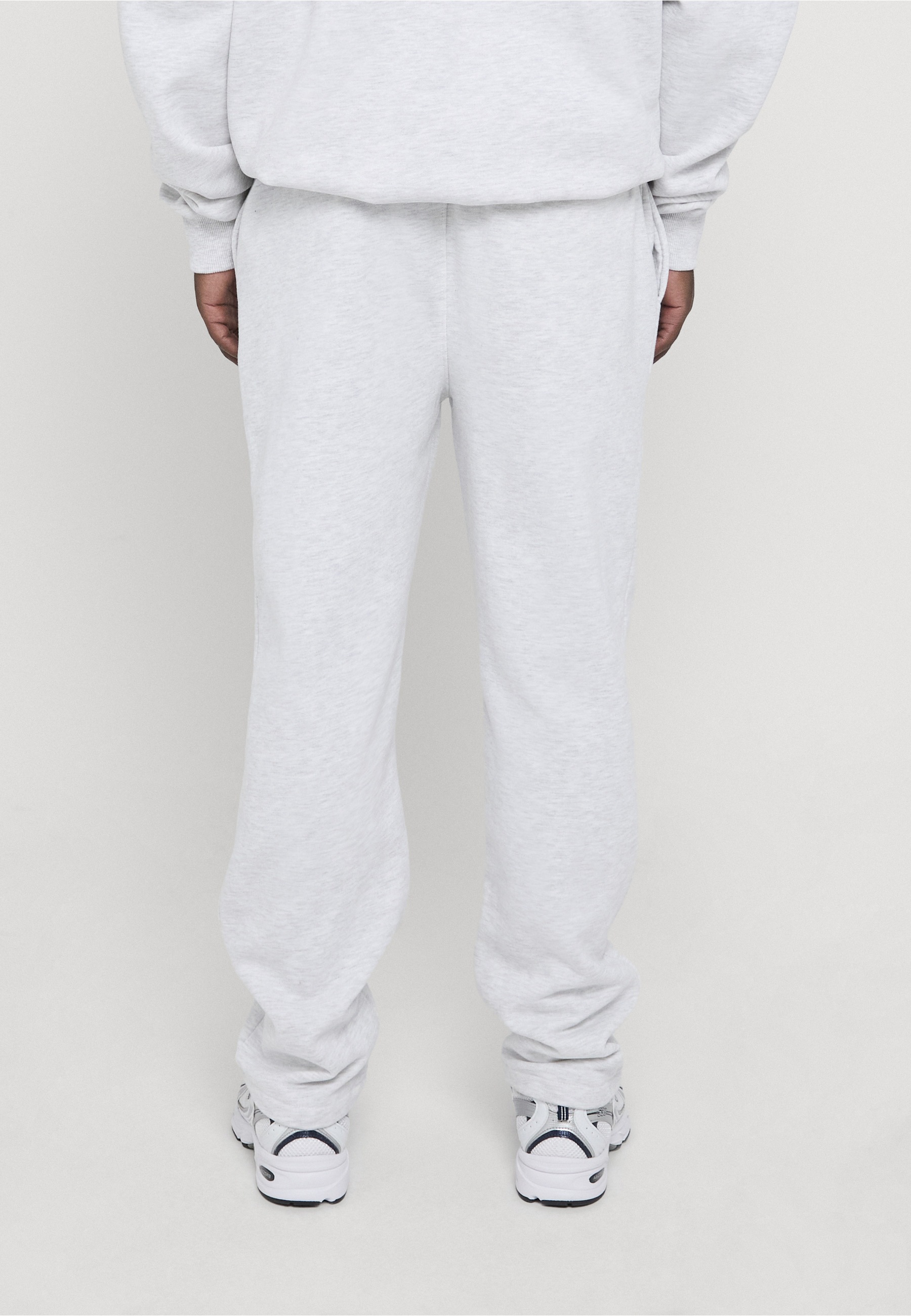 Ecko Unltd. Sweathose »Ecko Unltd. Ecko Unltd. Clap Jogginghosen«