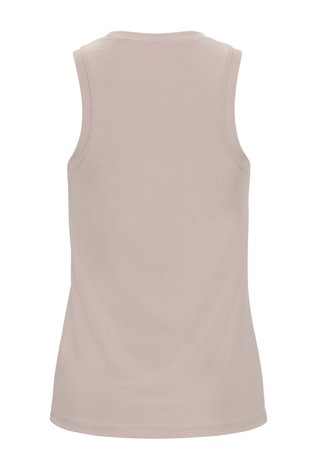 Winshape Tanktop »AET134LS«, Functional Soft and Light