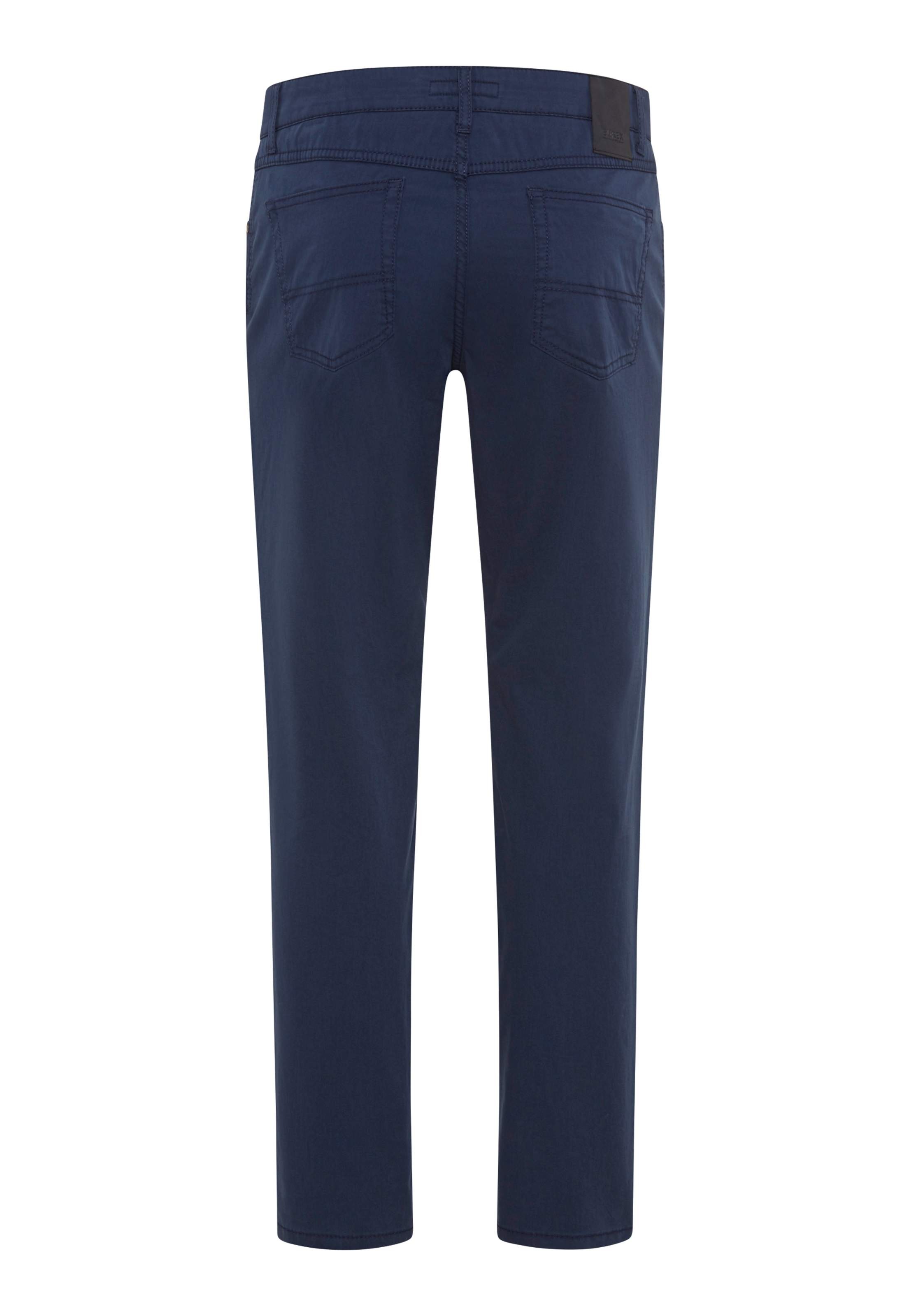 EUREX by BRAX 5-Pocket-Hose »Style CARLOS«