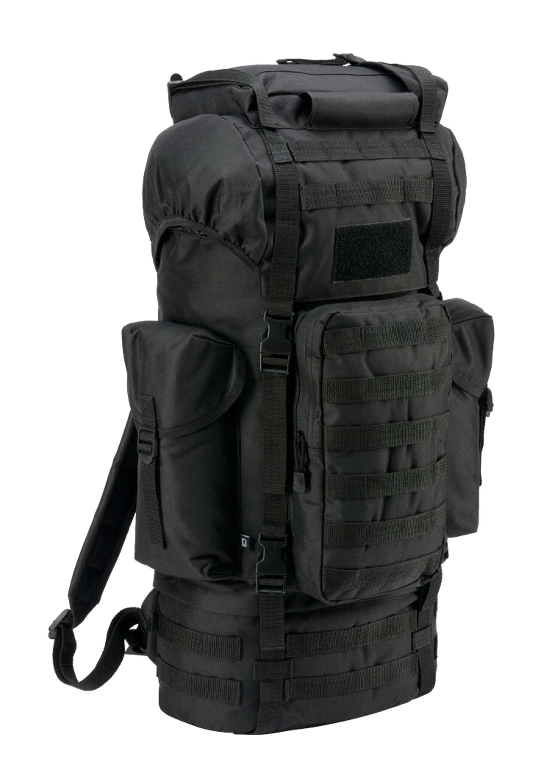 Rucksack »Brandit Accessoires Kampfrucksack Molle«