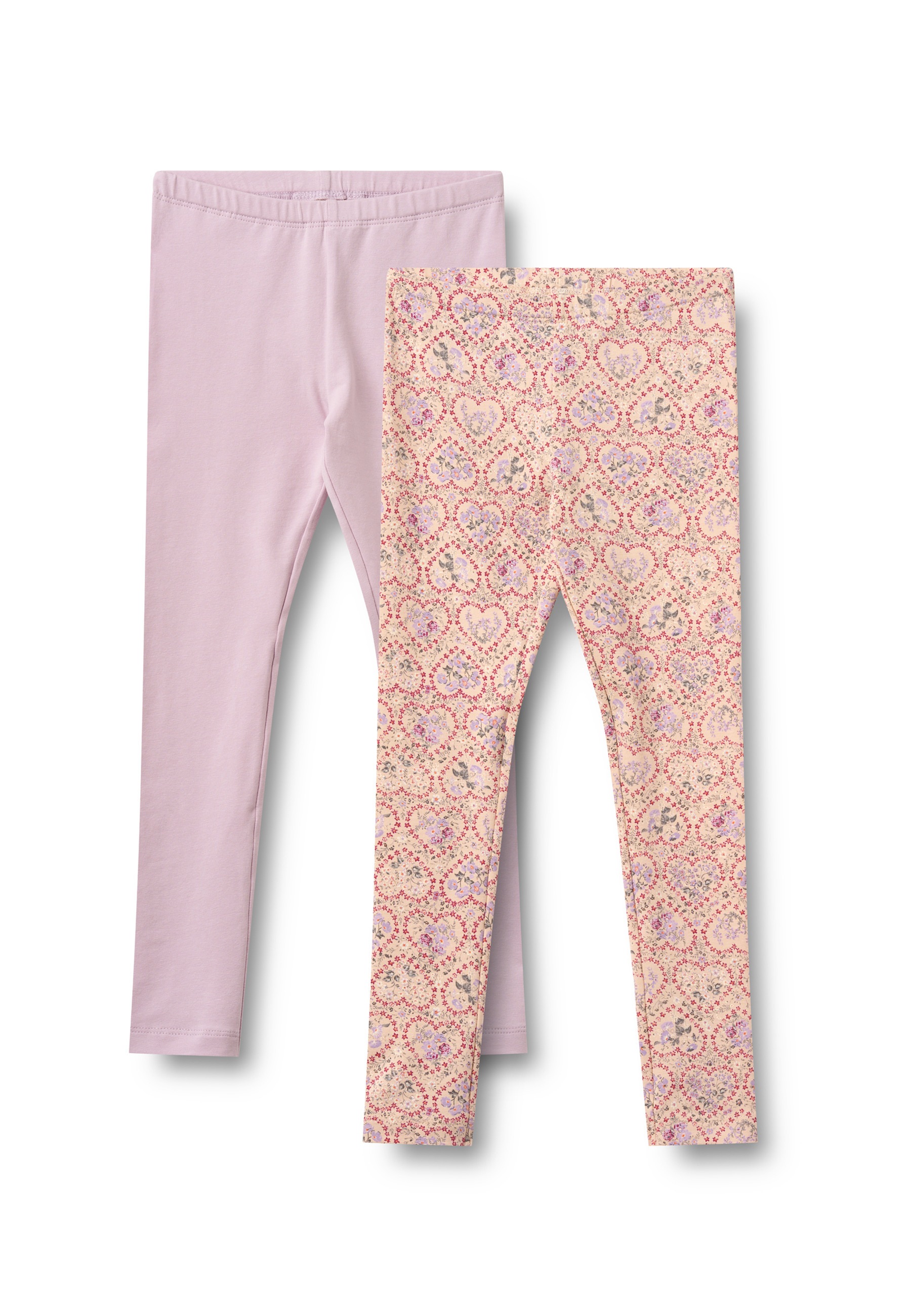WHEAT Leggings "WHEAT 2 Leggings Jules"
