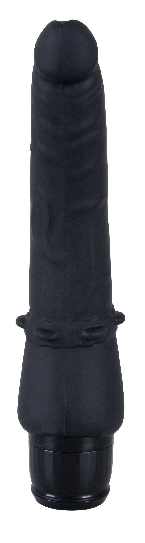 You2Toys Anal-Stimulator »Analvibrator Vibra Lotus Anal« ()