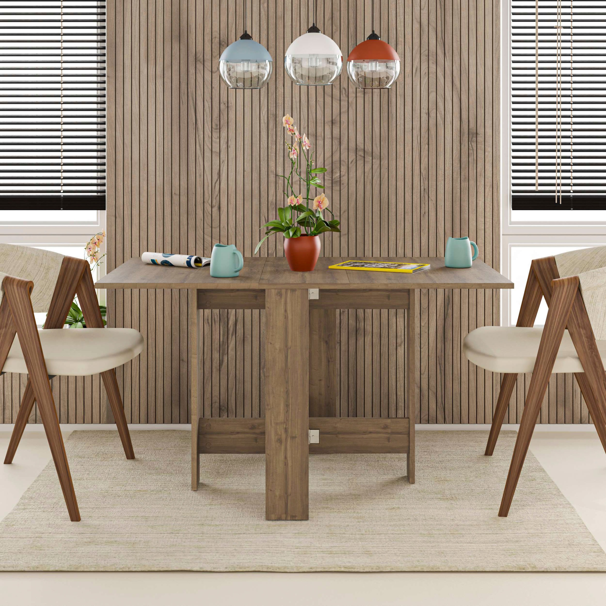 Decortie Esstisch »ARTEMIO ESSTISCH«