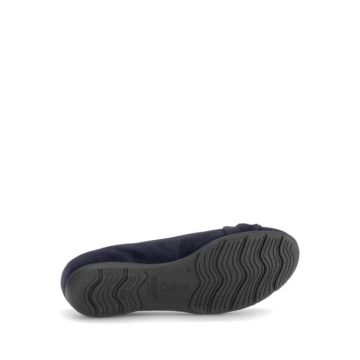 Gabor Ballerina »Eleganter Ballerina«