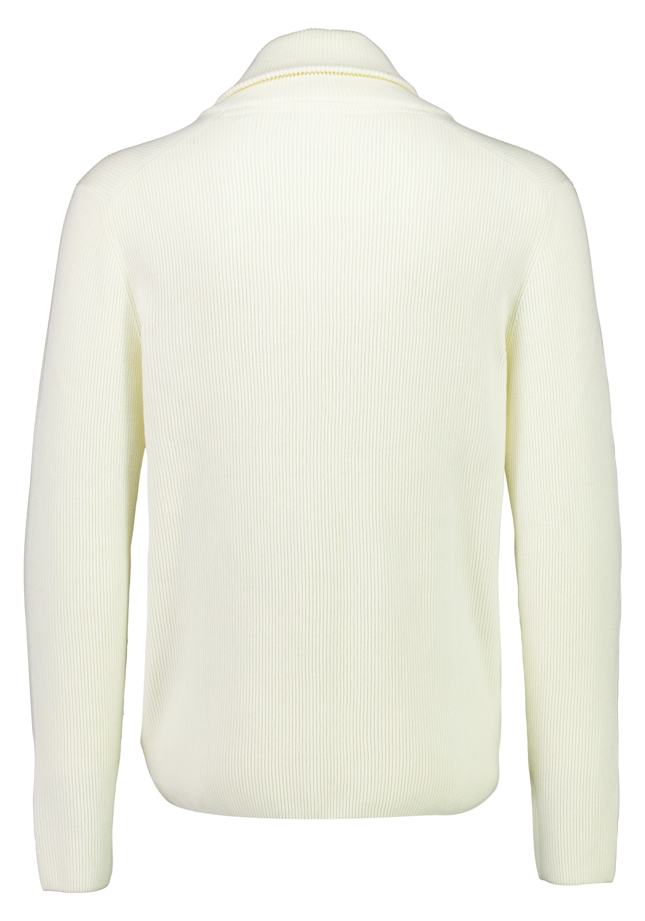 LINDBERGH Strickpullover »Lindbergh Strickpullover«